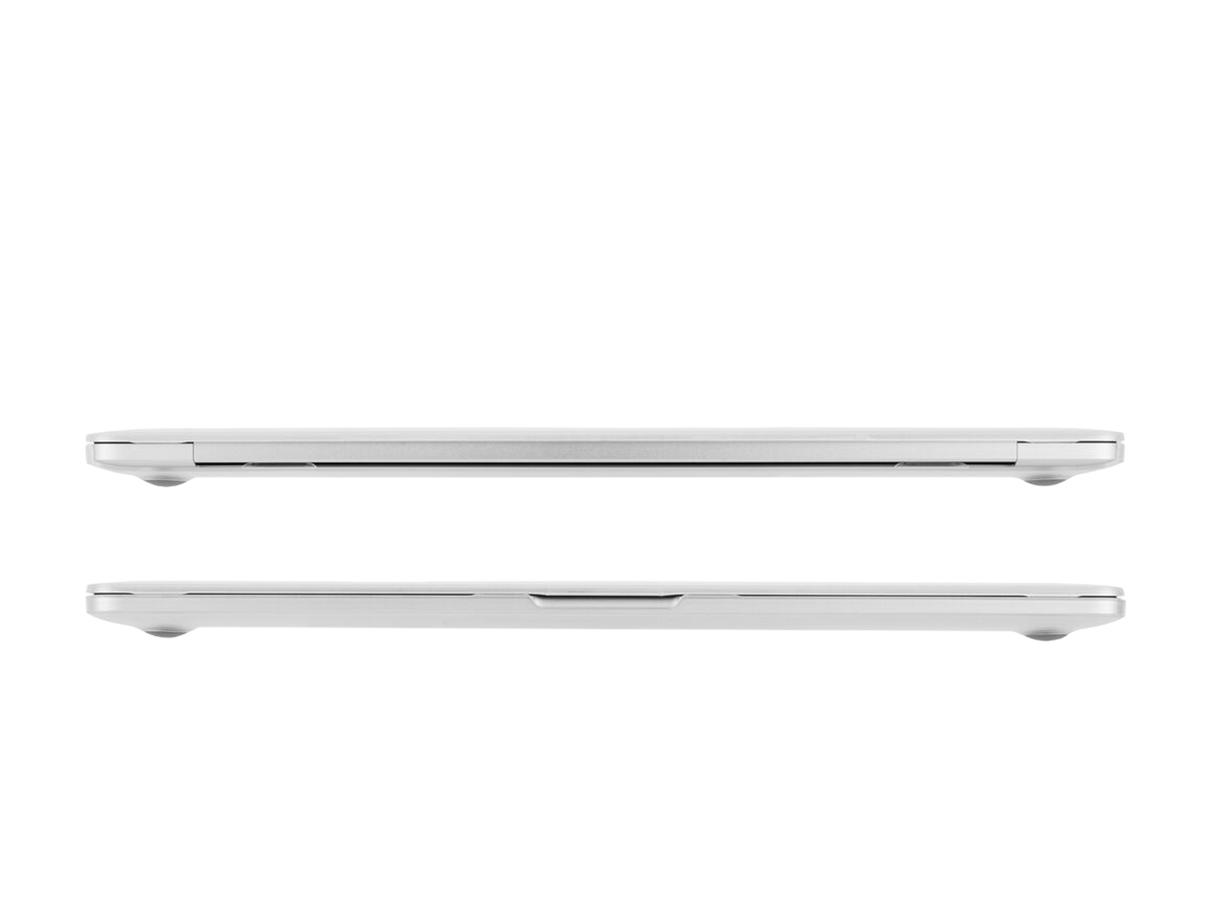 Moshi iGlaze Hardshell Case for MacBook Pro 16" (2019) Moshi iGlaze Hardshell Case for MacBook Pro 16" (2019)