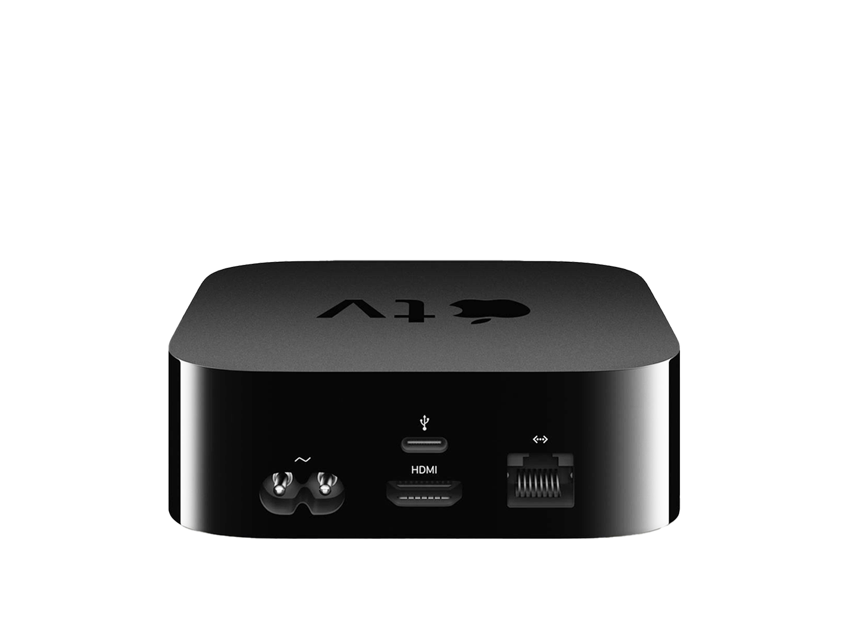 その他 Apple TV HD 32GB Apple TV HD 32GB (2nd Generation)