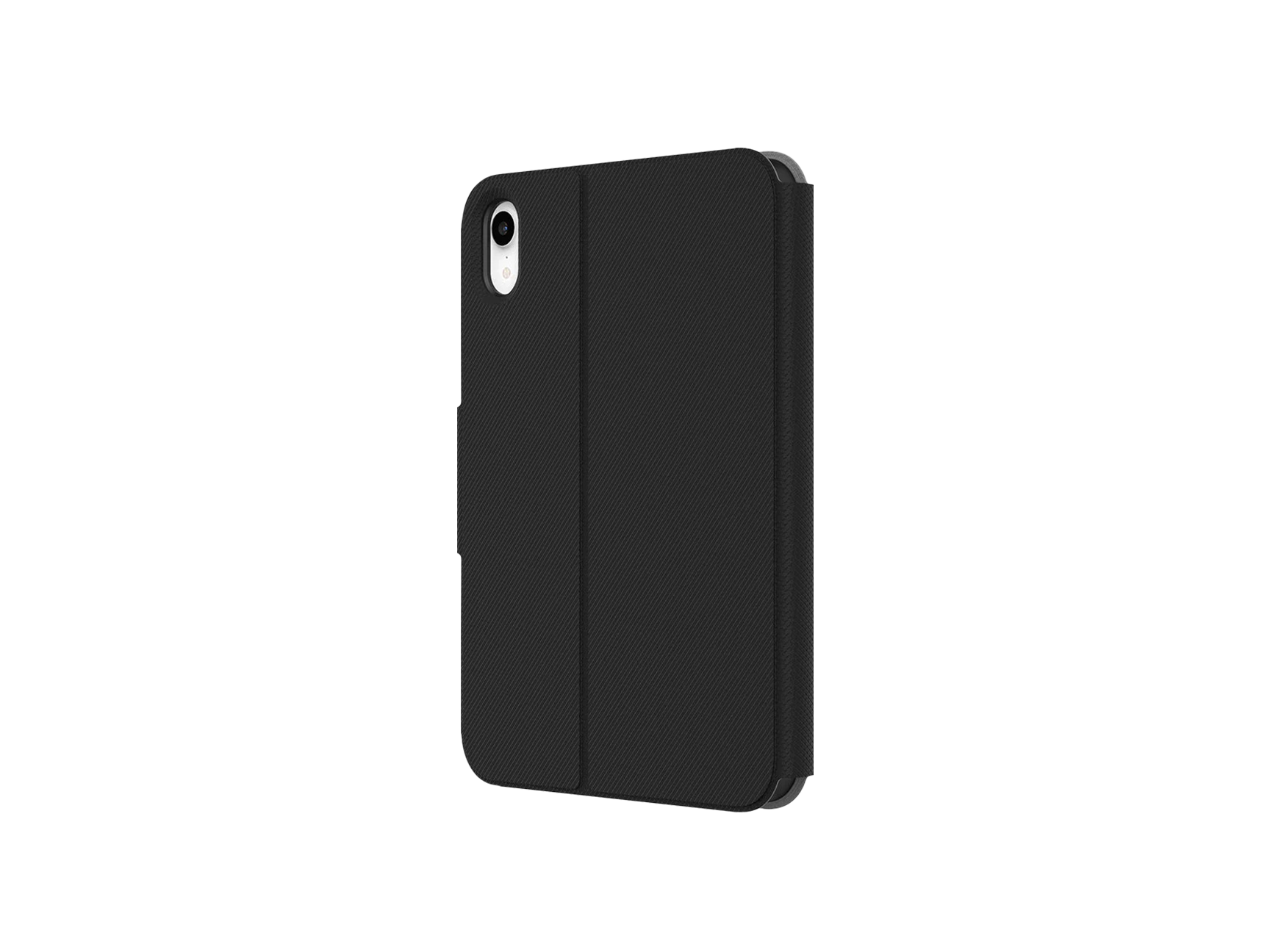 Incipio SureView for iPad Mini 6 Case Incipio SureView for iPad Mini 6 Case