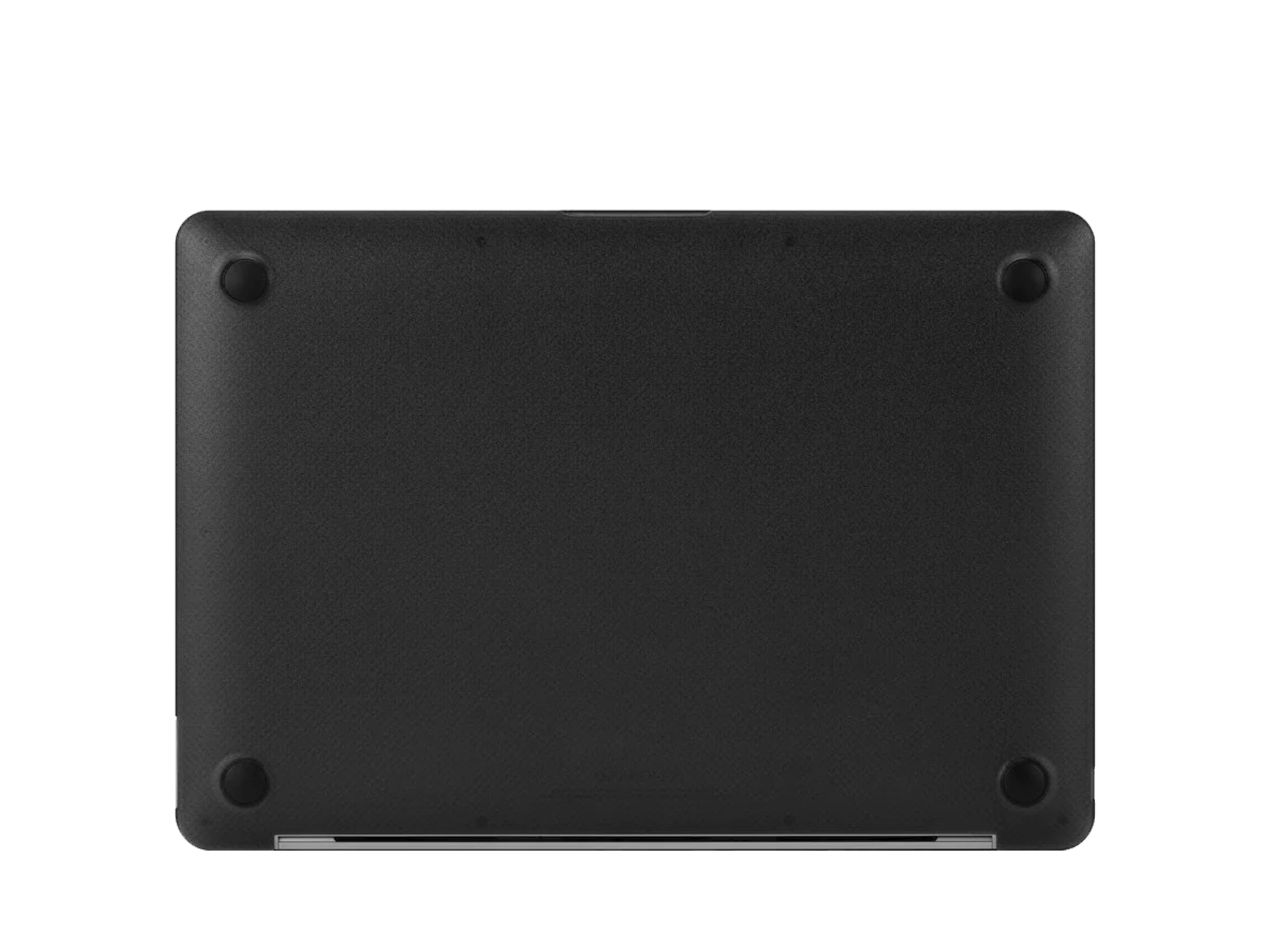 Incase Hardshell Dots Case for 13" MacBook Air (Retina, 2020) Incase Hardshell Dots Case for 13" MacBook Air (Retina, 2020)