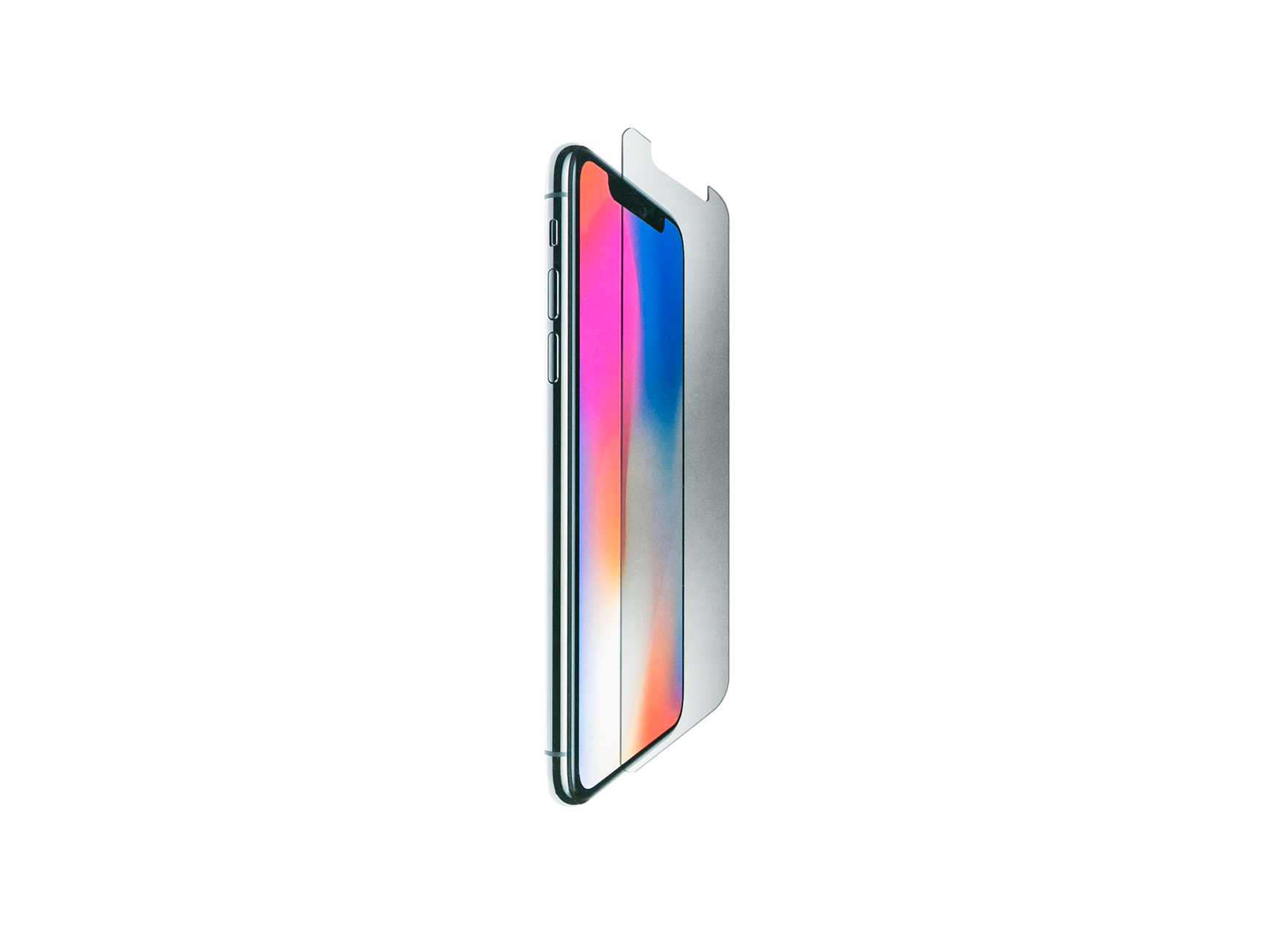 Easy Armor Tempered Glass Screen Protector iPhone 11 Easy Armor Tempered Glass Screen Protector iPhone 11
