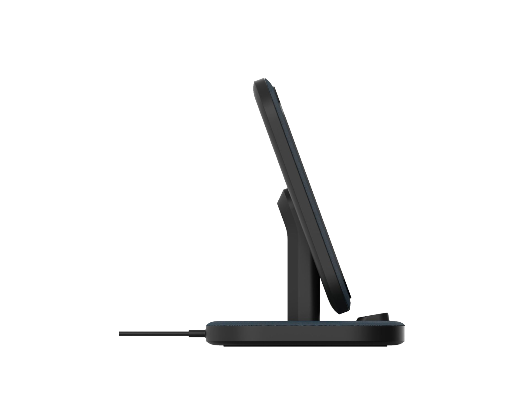 Mophie Powerstation Wireless Stand Mophie Powerstation Wireless Stand