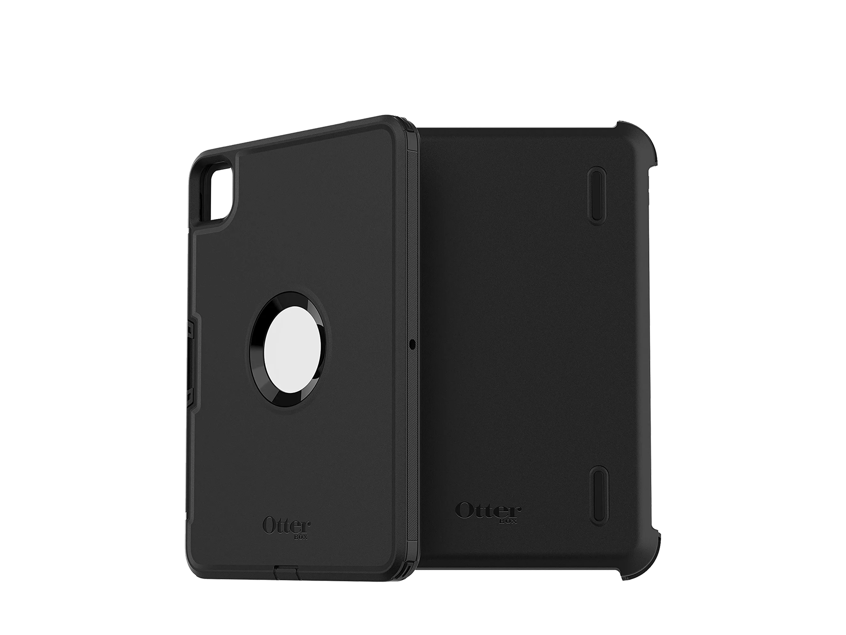 OtterBox Defender Series Case for iPad Pro 11-inch OtterBox Defender Series Case for iPad Pro 11-inch