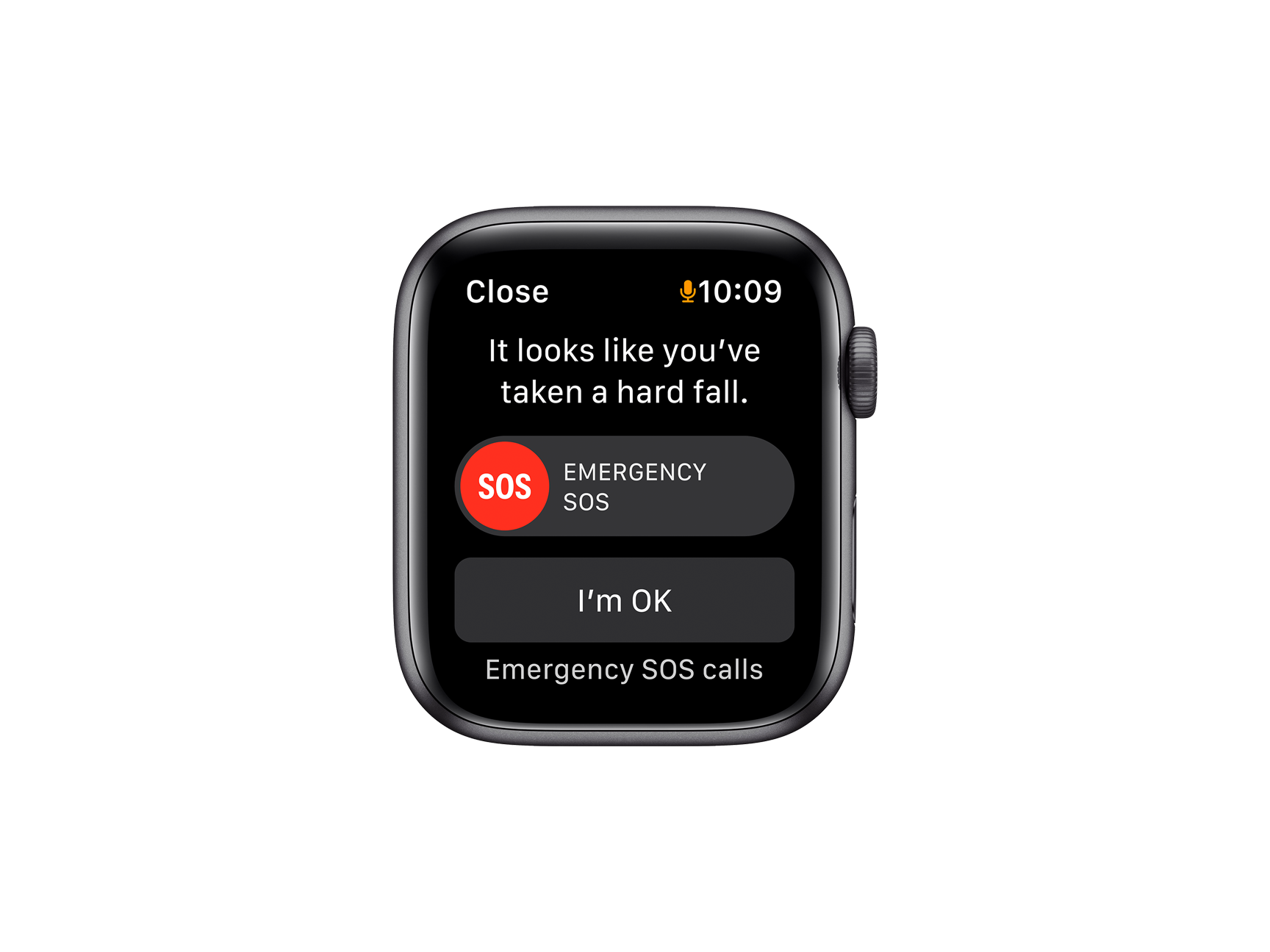 Apple Watch Series 6 (GPS) 44mm Apple Watch Series 6 (GPS) 44mm