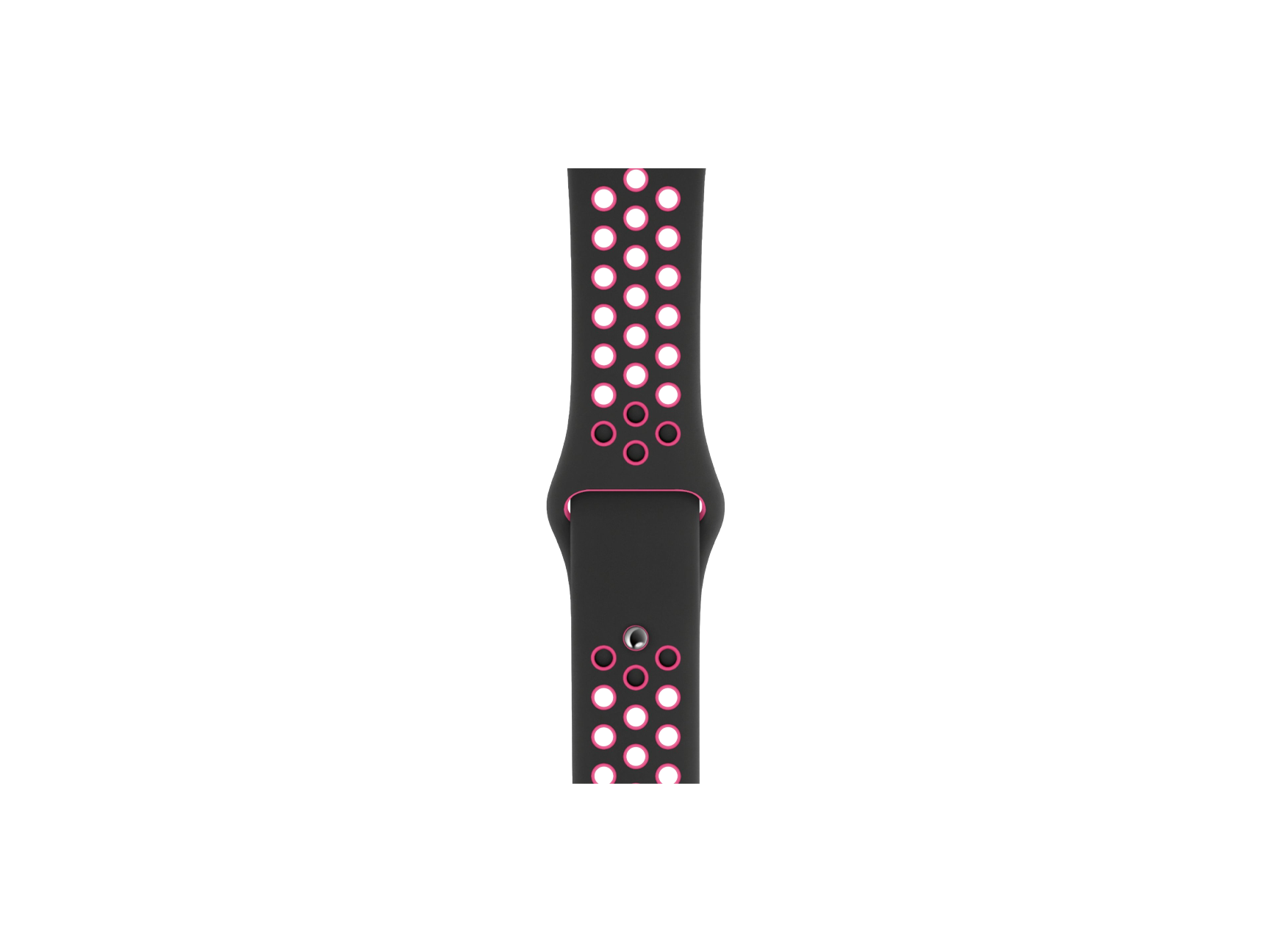 Nike Sport Band for Apple Watch 44mm  Nike Sport Band for Apple Watch 44mm