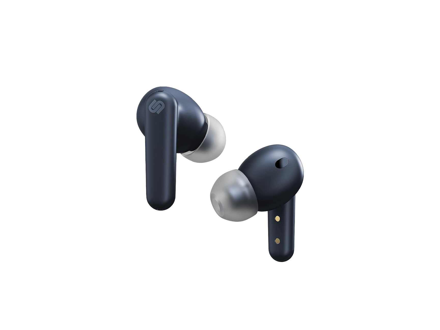 Ear Headphones Urbanista London Dark Sapphire Urbanista London