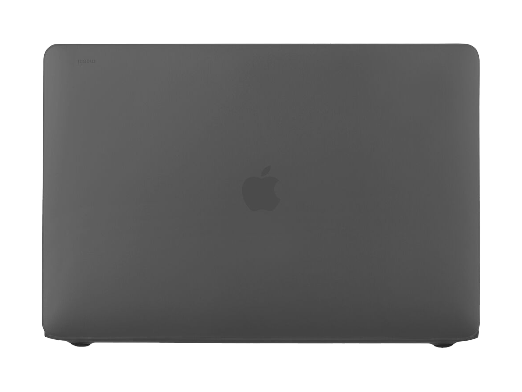 Moshi iGlaze Ultra-Slim Case for MacBook Pro 16" (2019) Moshi iGlaze Ultra-Slim Case for MacBook Pro 16" (2019)