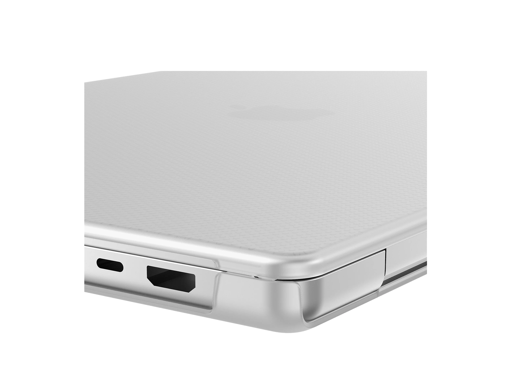 Incase Hardshell Case for MacBook Pro 16-inch (M1-M4, 2021-2024) Incase Hardshell Case for MacBook Pro 16-inch (M1-M4, 2021-2024)