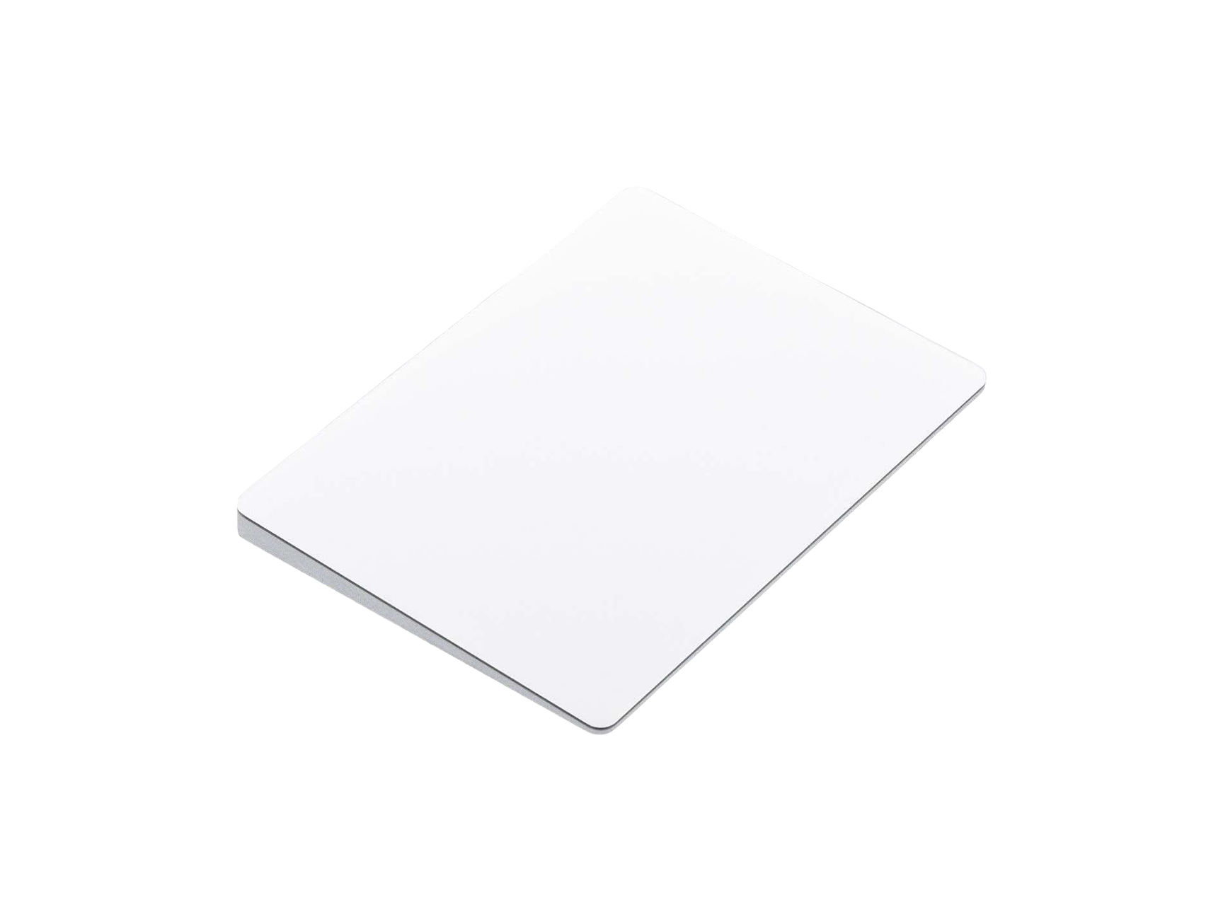 Apple "New" Magic Trackpad 2021 Apple "New" Magic Trackpad 2021