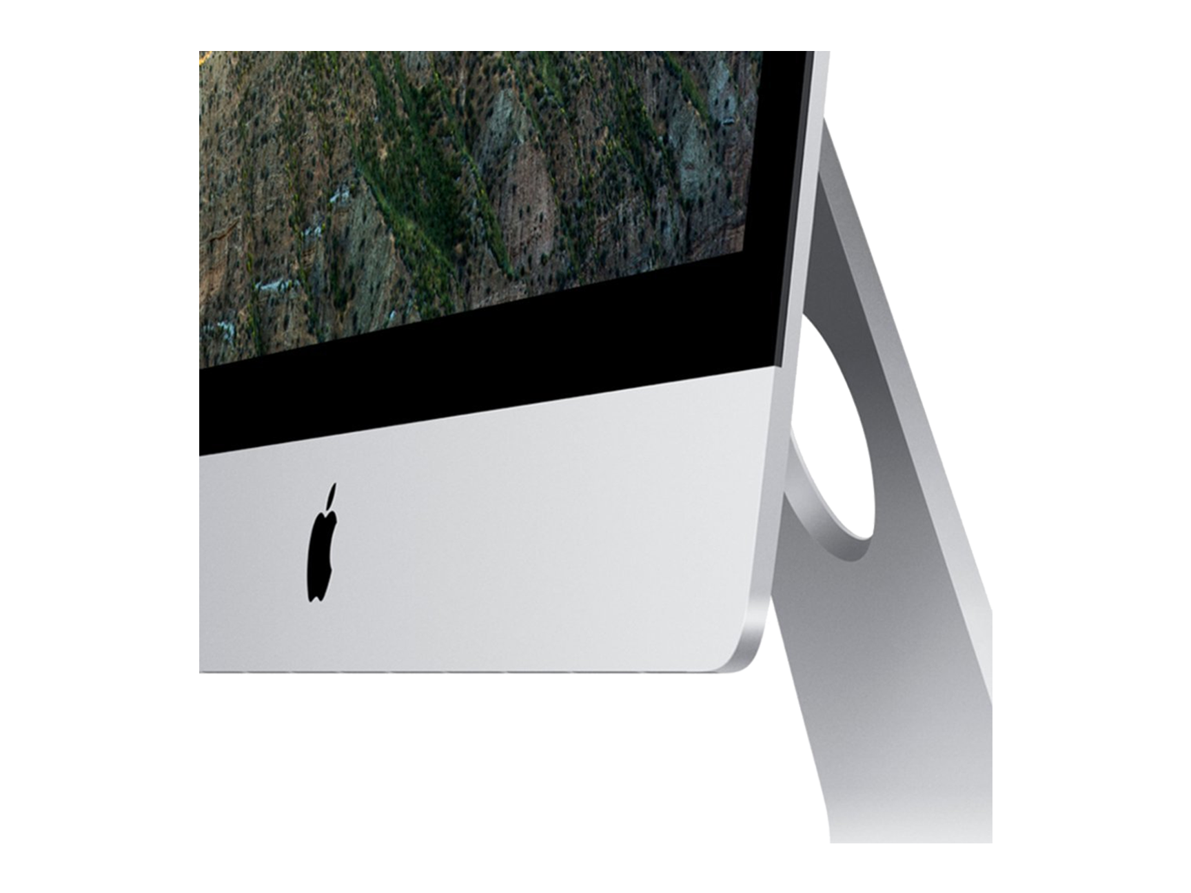 27-Inch Apple iMac "Core i5" 3.1GHz (2019)