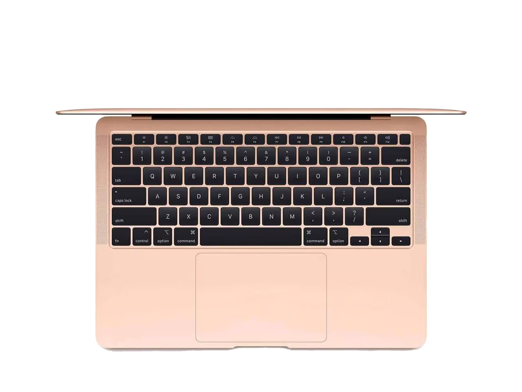 13-Inch MacBook Air (2020) 13-Inch MacBook Air (2020)