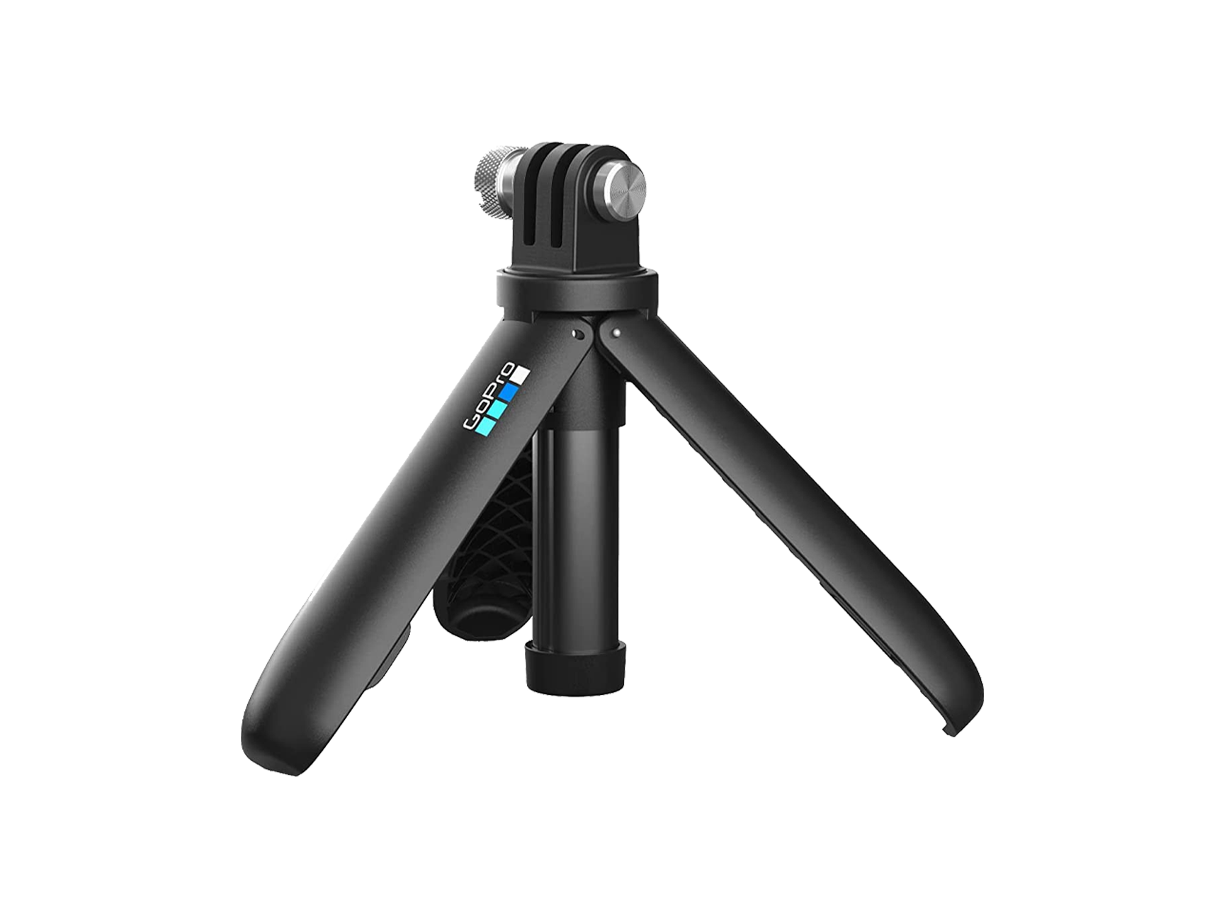 GoPro Shorty Mini Extension Pole Tripod  (All GoPro Cameras) GoPro Shorty Mini Extension Pole Tripod  (All GoPro Cameras)