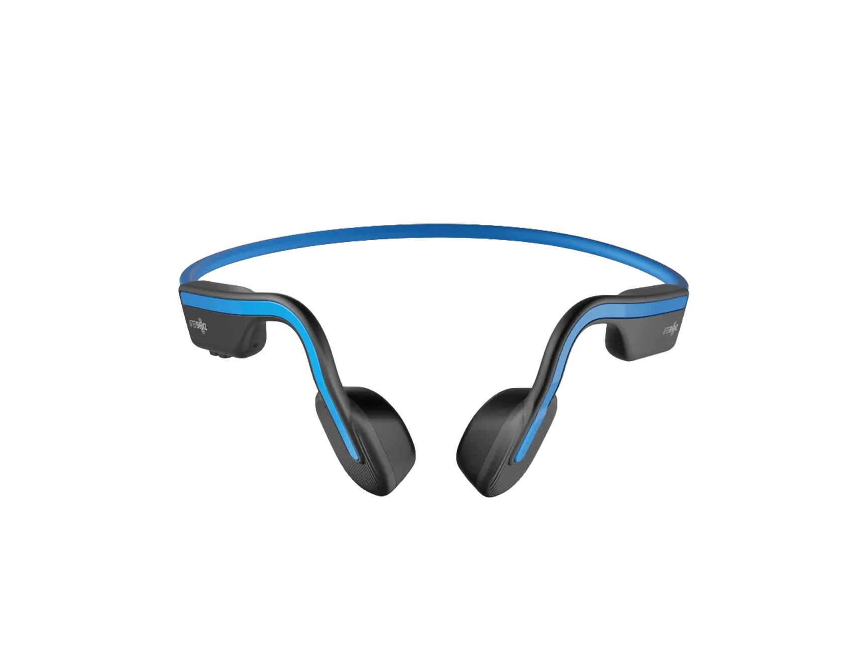 OPENMOVE Affordable Bone Conduction Headphones OPENMOVE Affordable Bone Conduction Headphones