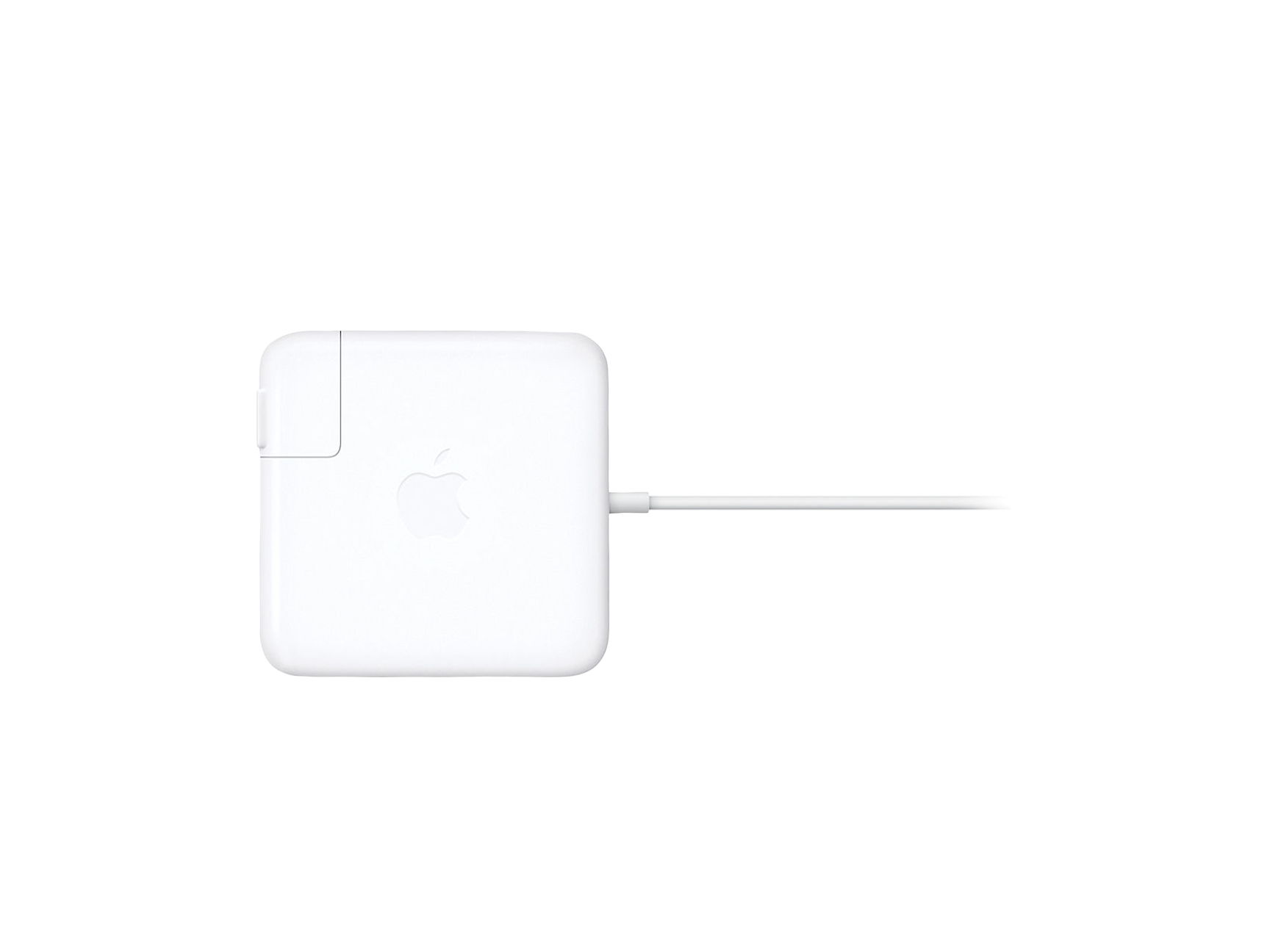 Apple 85W MagSafe 2 Power Adapter Apple 85W MagSafe 2 Power Adapter