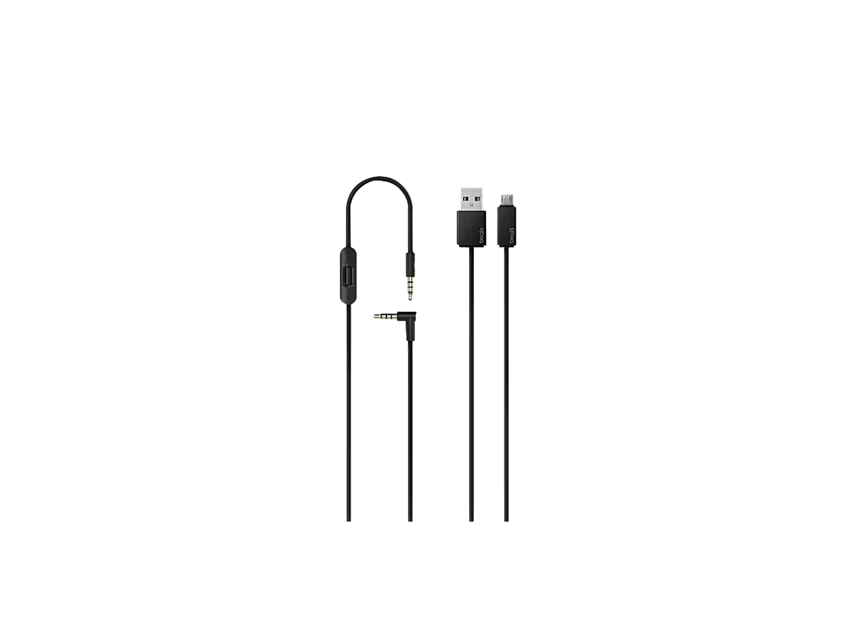 Beats Solo3 Wireless Headphones Beats Solo3 Wireless Headphones