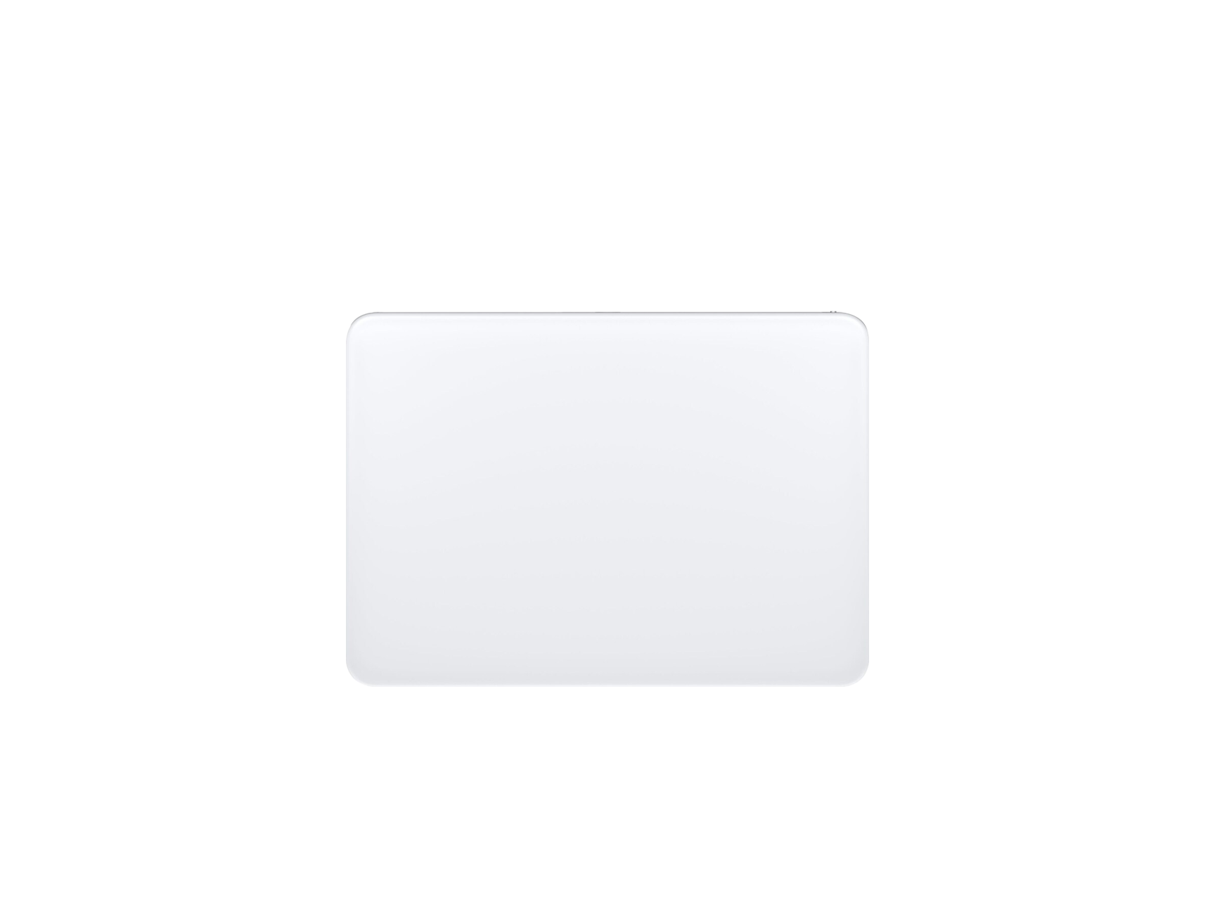 Apple "New" Magic Trackpad 2021 Apple "New" Magic Trackpad 2021