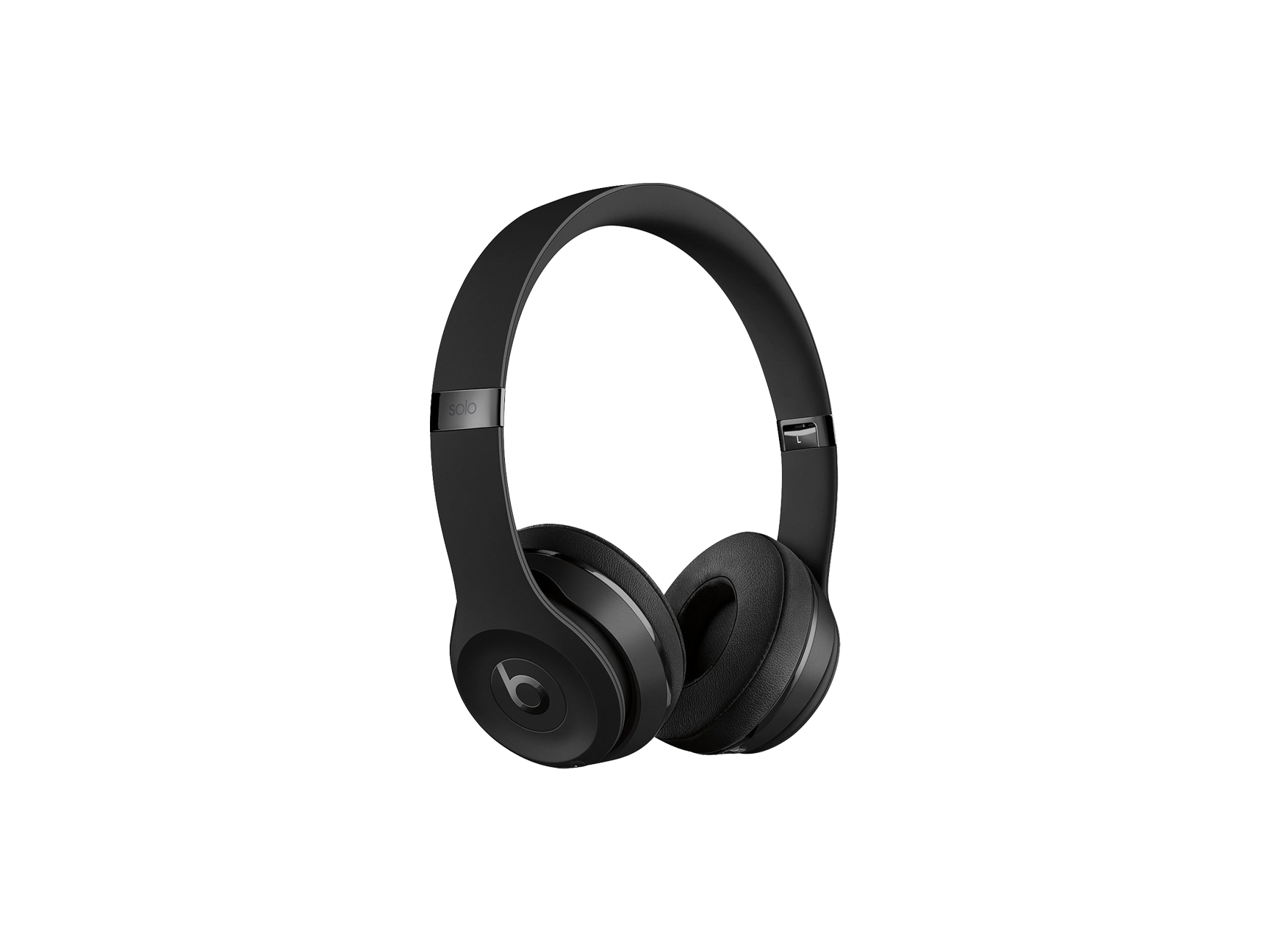 Beats Solo3 Wireless Headphones