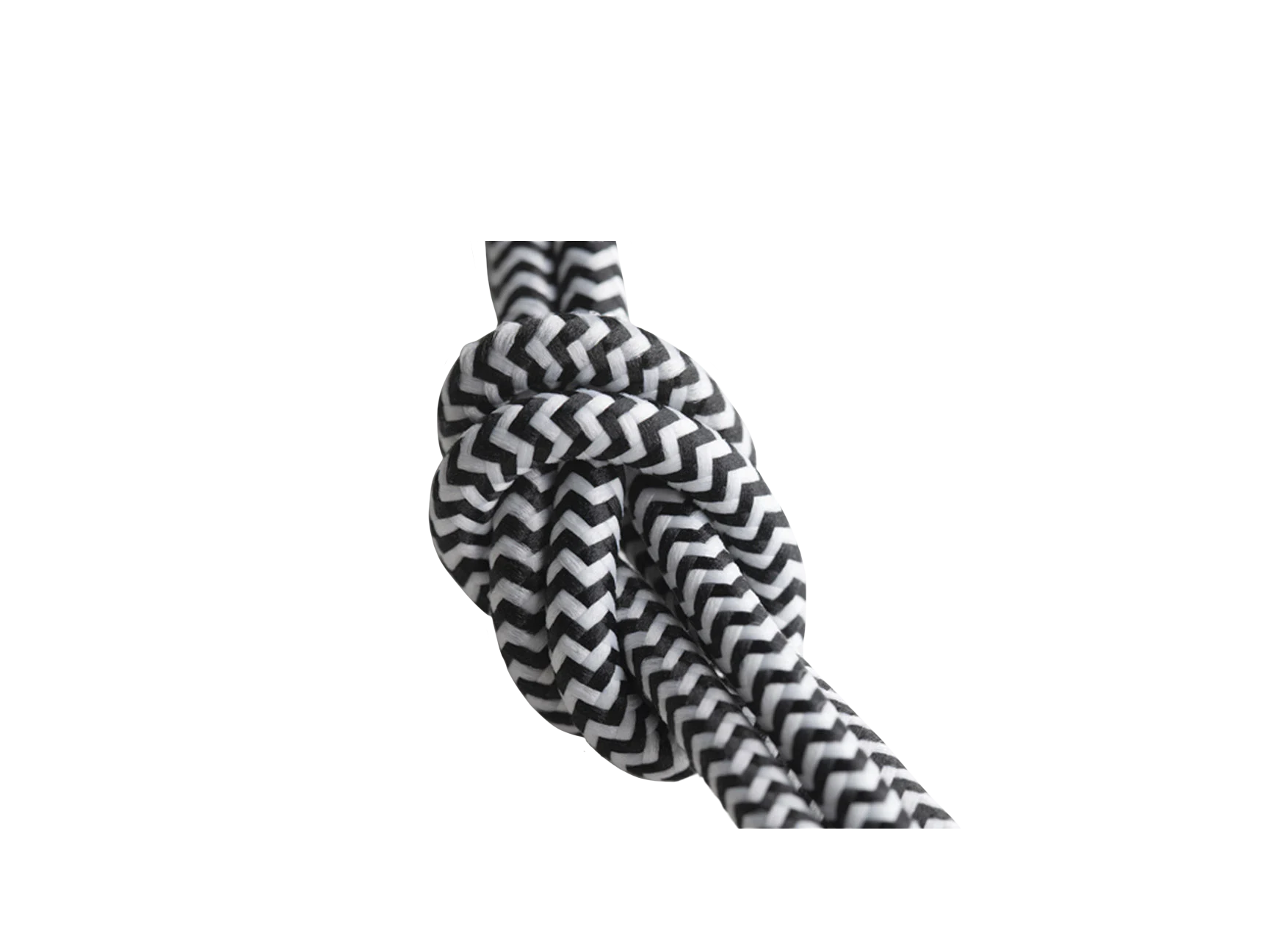 Native Union Belt HDMI Cable Native Union Belt HDMI Cable