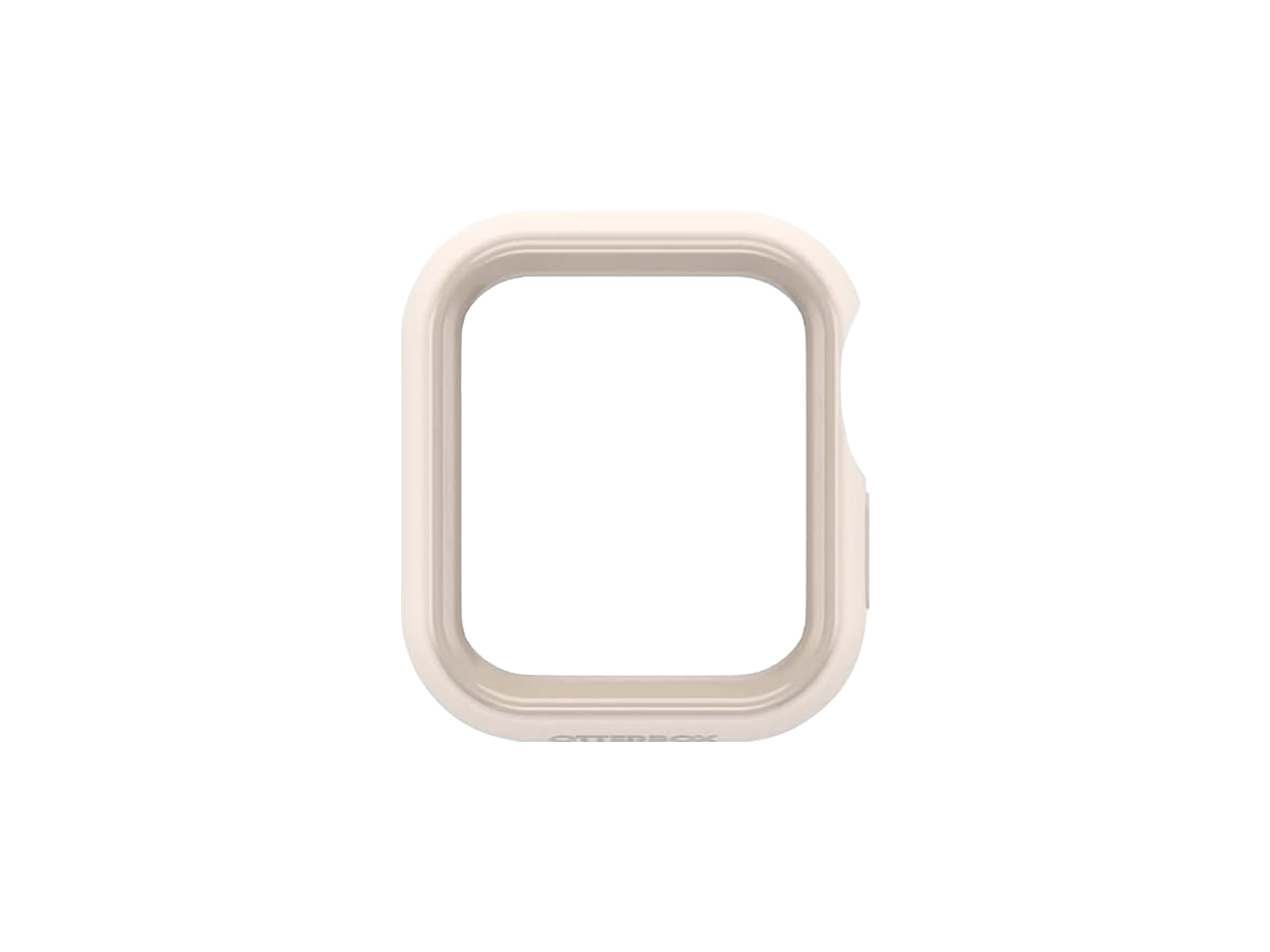 OtterBox Exo Edge Case For Apple Watch Series 5/4 44mm OtterBox Exo Edge Case For Apple Watch Series 5/4 44mm