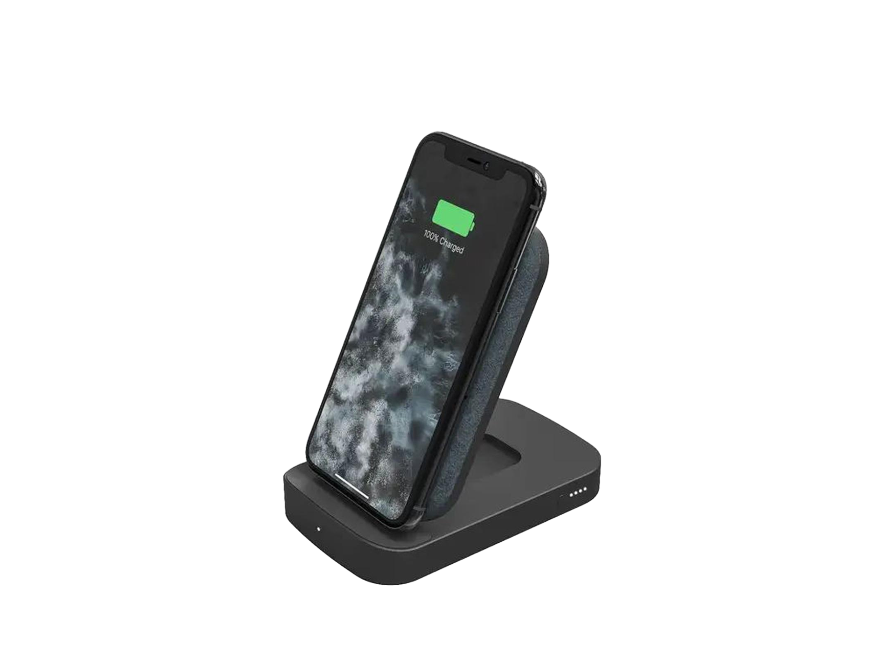 Mophie Powerstation Wireless Stand Mophie Powerstation Wireless Stand