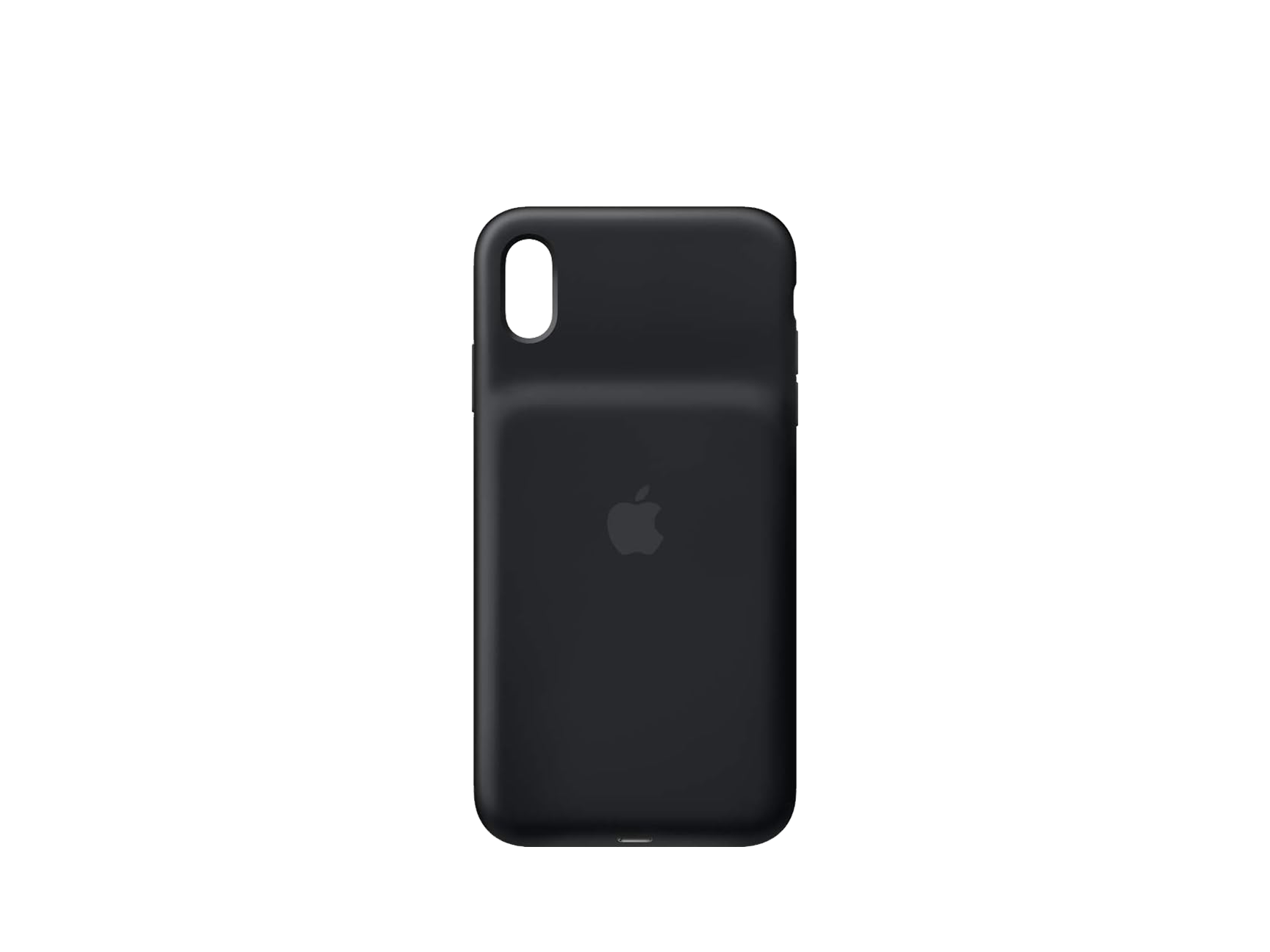 Apple iPhone Xs Max Smart Battery Case Apple iPhone Xs Max Smart Battery Case
