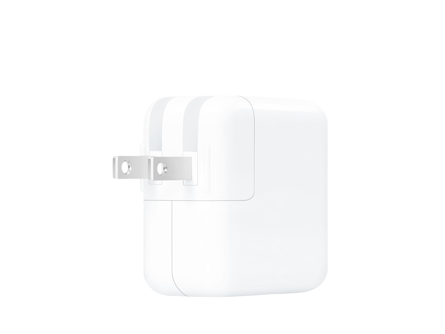 Apple 30W USB-C Power Adapter Apple 30W USB-C Power Adapter