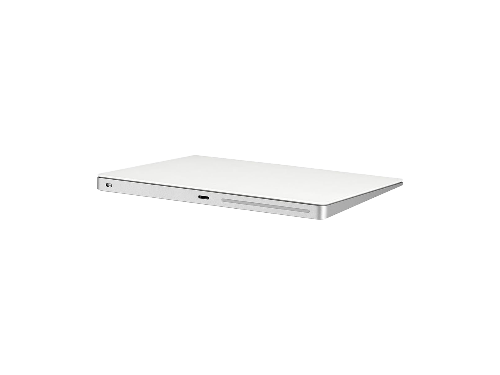 Apple Magic Trackpad 2 - White Apple Magic Trackpad 2 - White