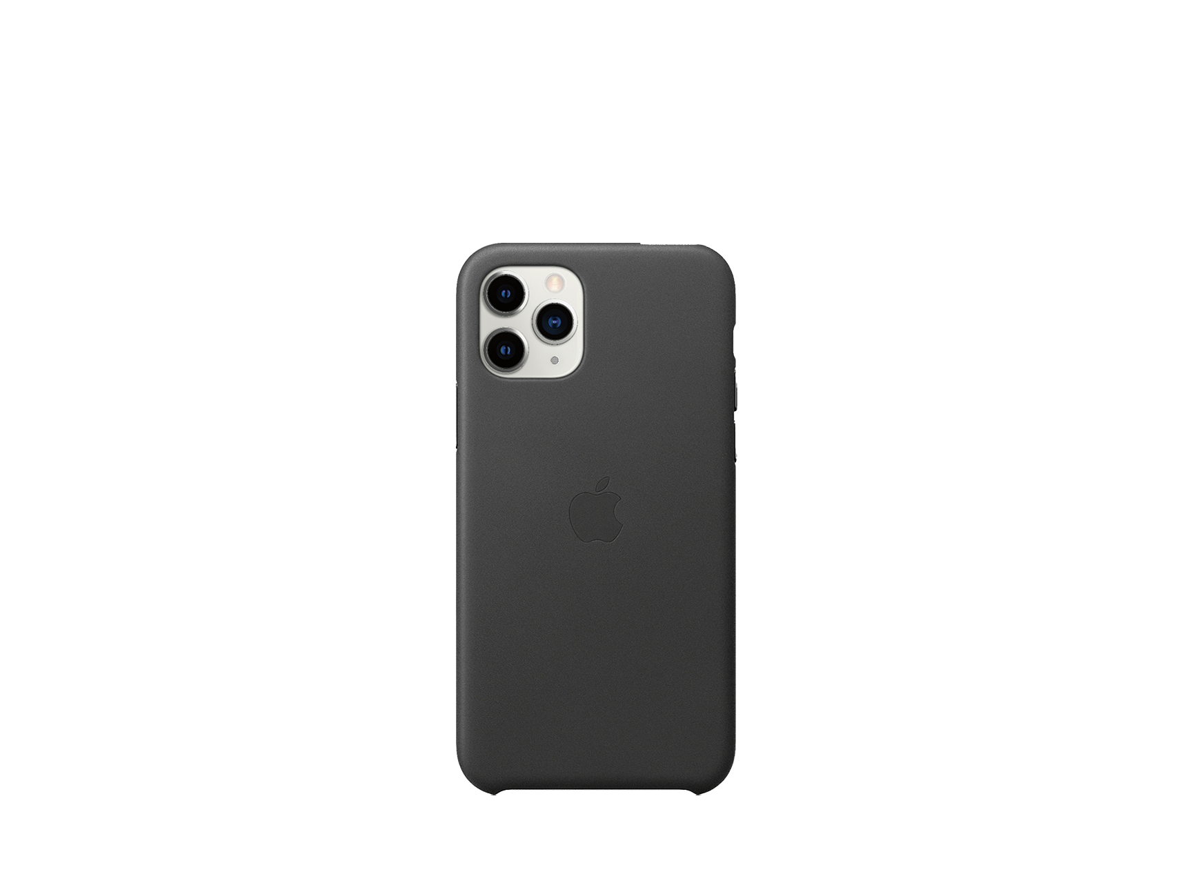 Apple iPhone 11 Pro Leather Case Apple iPhone 11 Pro Leather Case