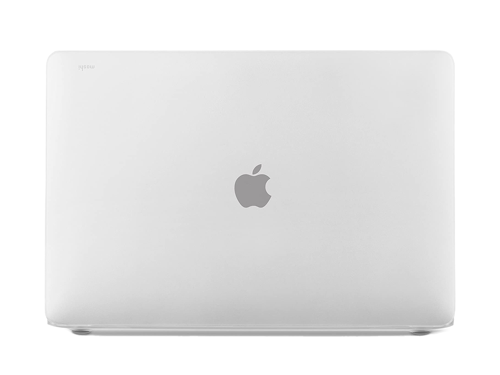 Moshi iGlaze Hardshell Case for MacBook Pro Retina 15" Moshi iGlaze Hardshell Case for MacBook Pro Retina 15"