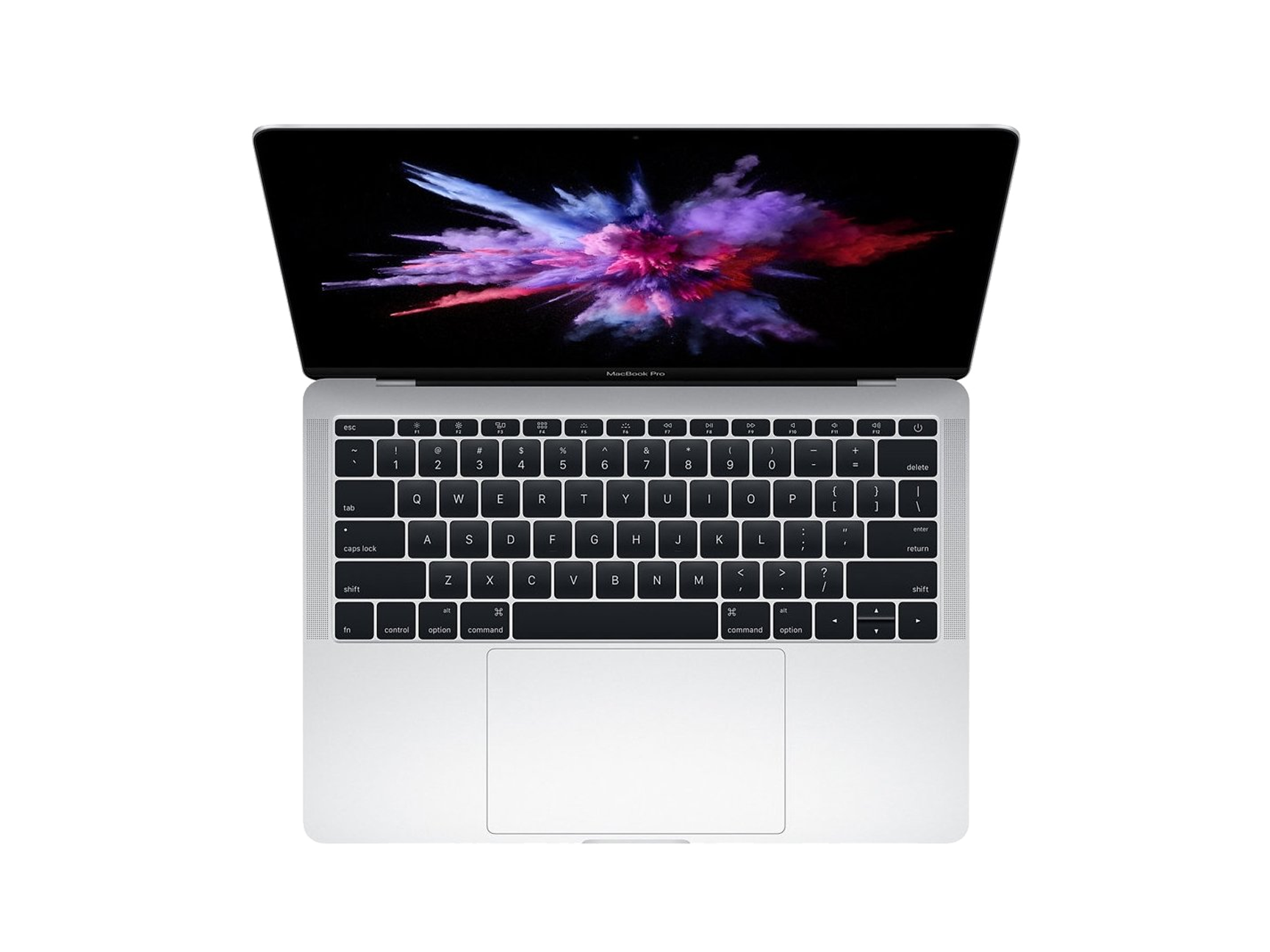 MacBook Pro 13-inch 2.3GHz Core i5 (Mid 2017) MacBook Pro 13-inch 2.3GHz Core i5 (Mid 2017)