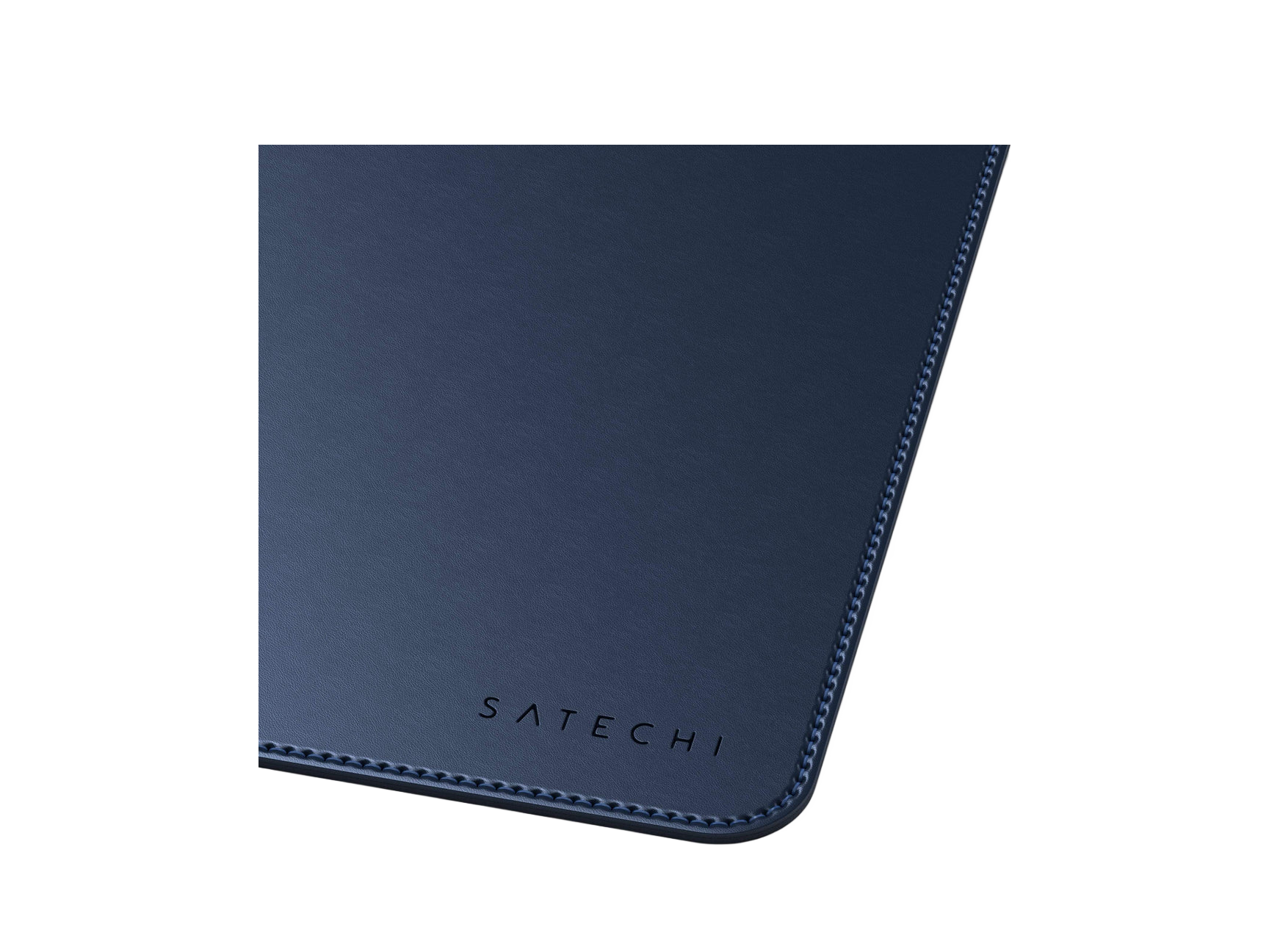 Satechi Eco-Leather Deskmate Satechi Eco-Leather Deskmate