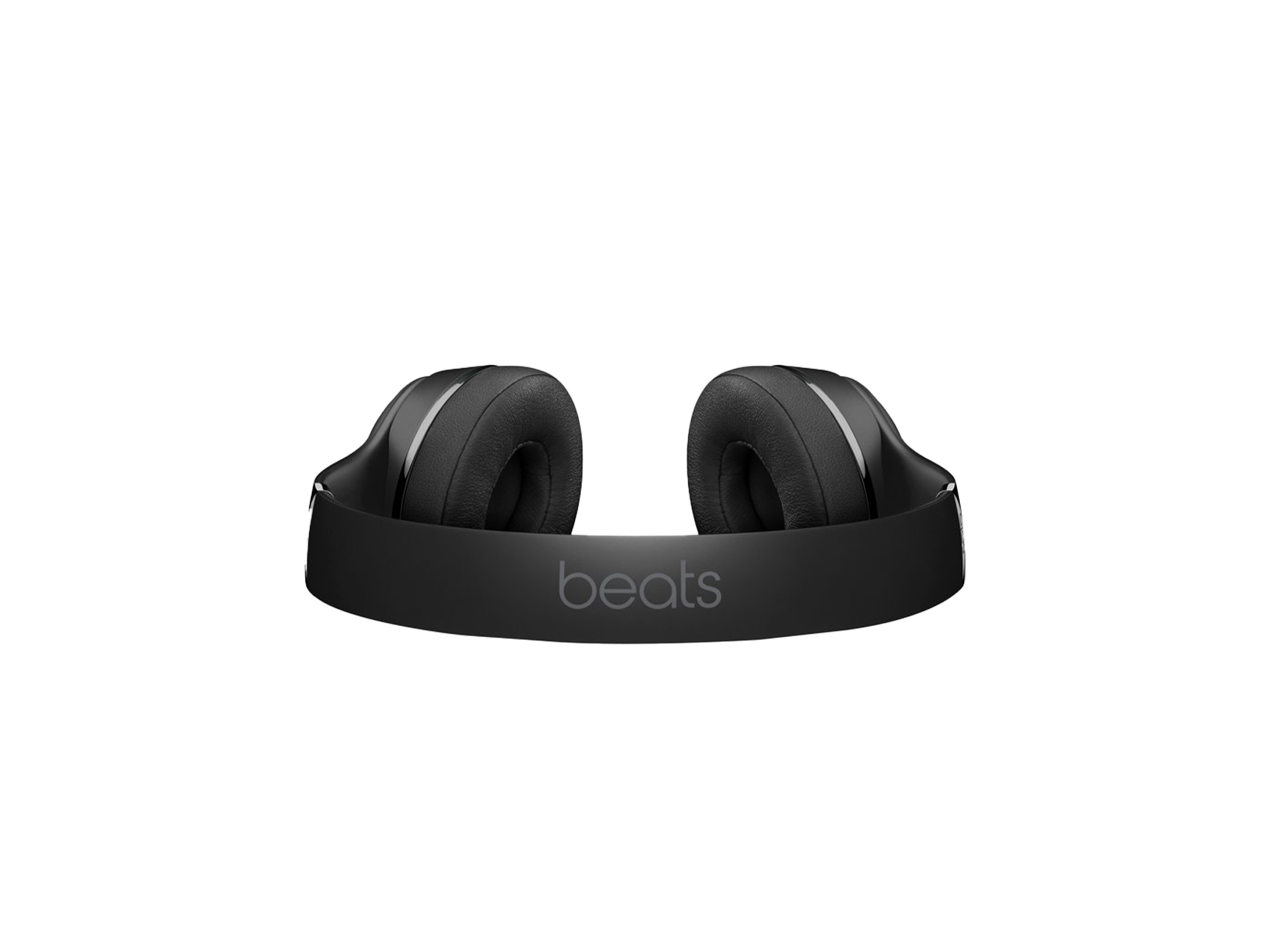 Beats Solo3 Wireless Headphones Beats Solo3 Wireless Headphones