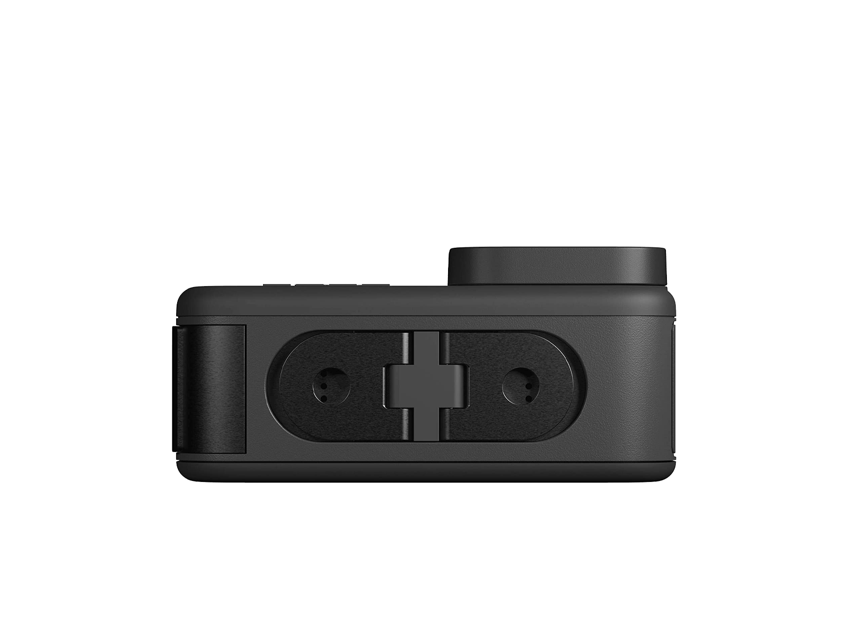 GoPro Hero 9 Black Camera with Accessory Bundle GoPro Hero 9 Black Camera with Accessory Bundle