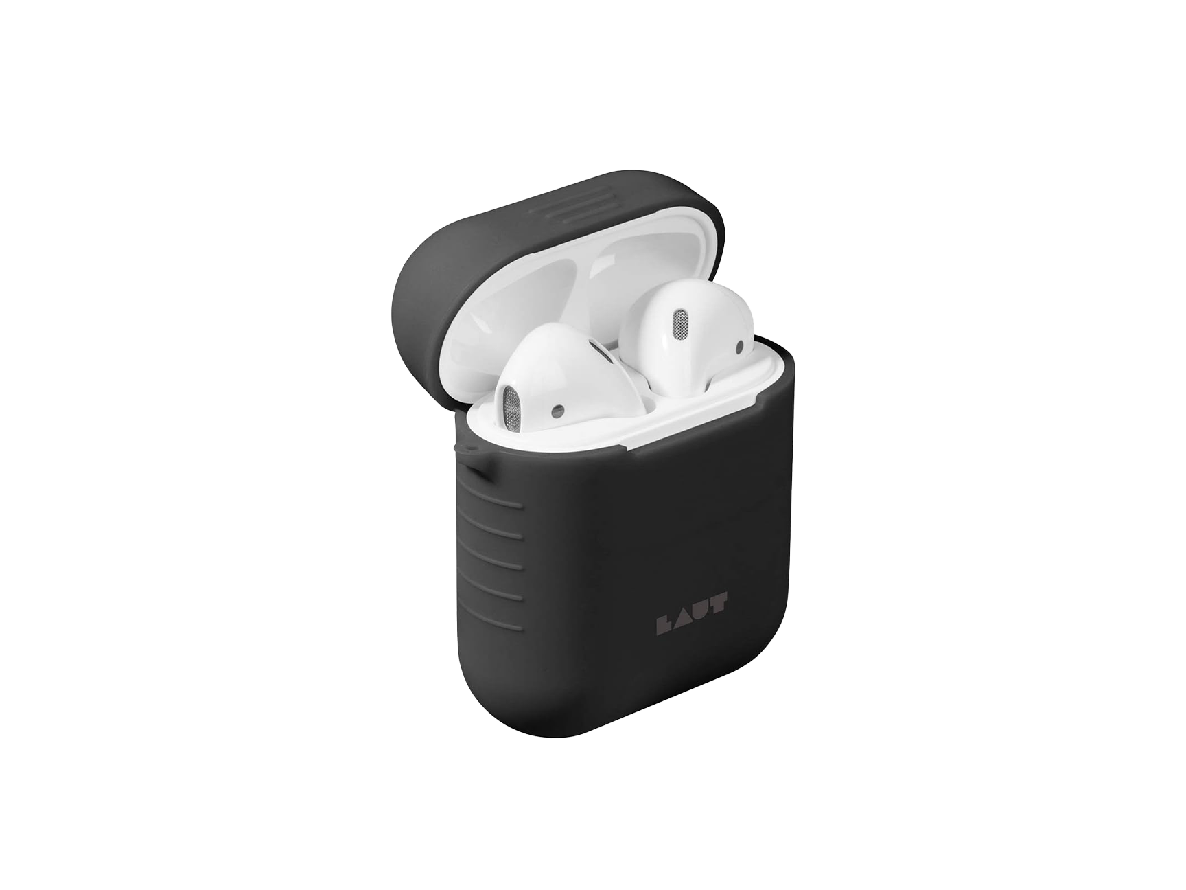 Laut POD Slim Protective Case for Airpods Laut POD Slim Protective Case for Airpods