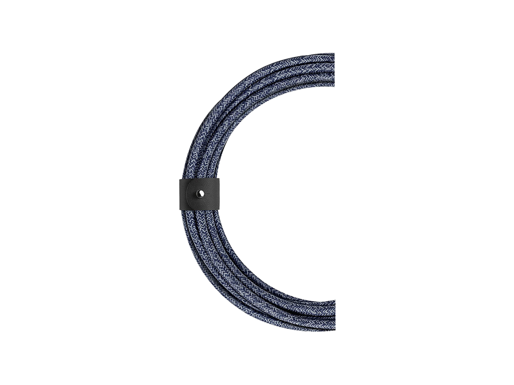 Native Union Belt Cable XL (USB-C to Lightning) Native Union Belt Cable XL (USB-C to Lightning)