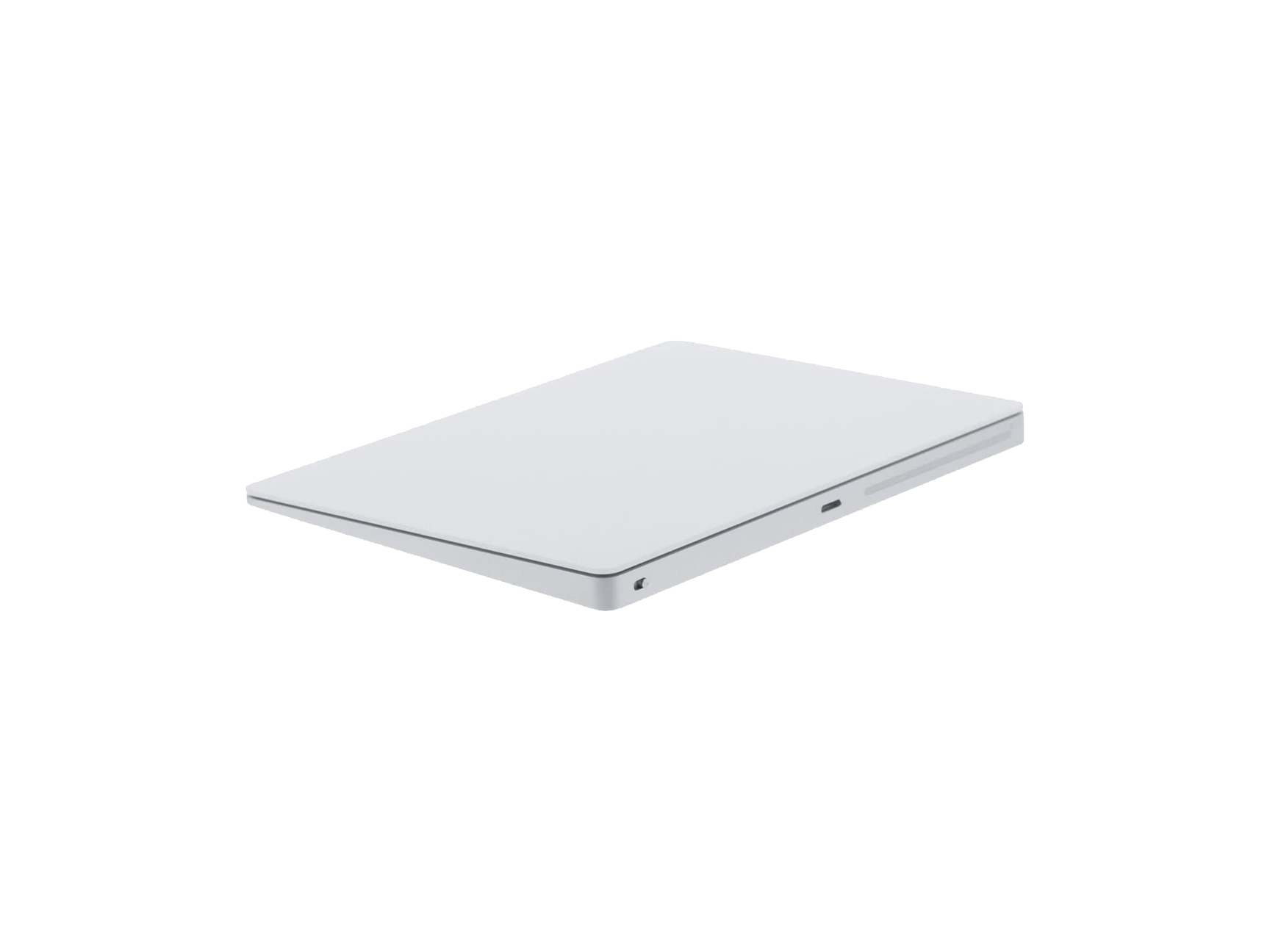 Apple Magic Trackpad 2 - White Apple Magic Trackpad 2 - White
