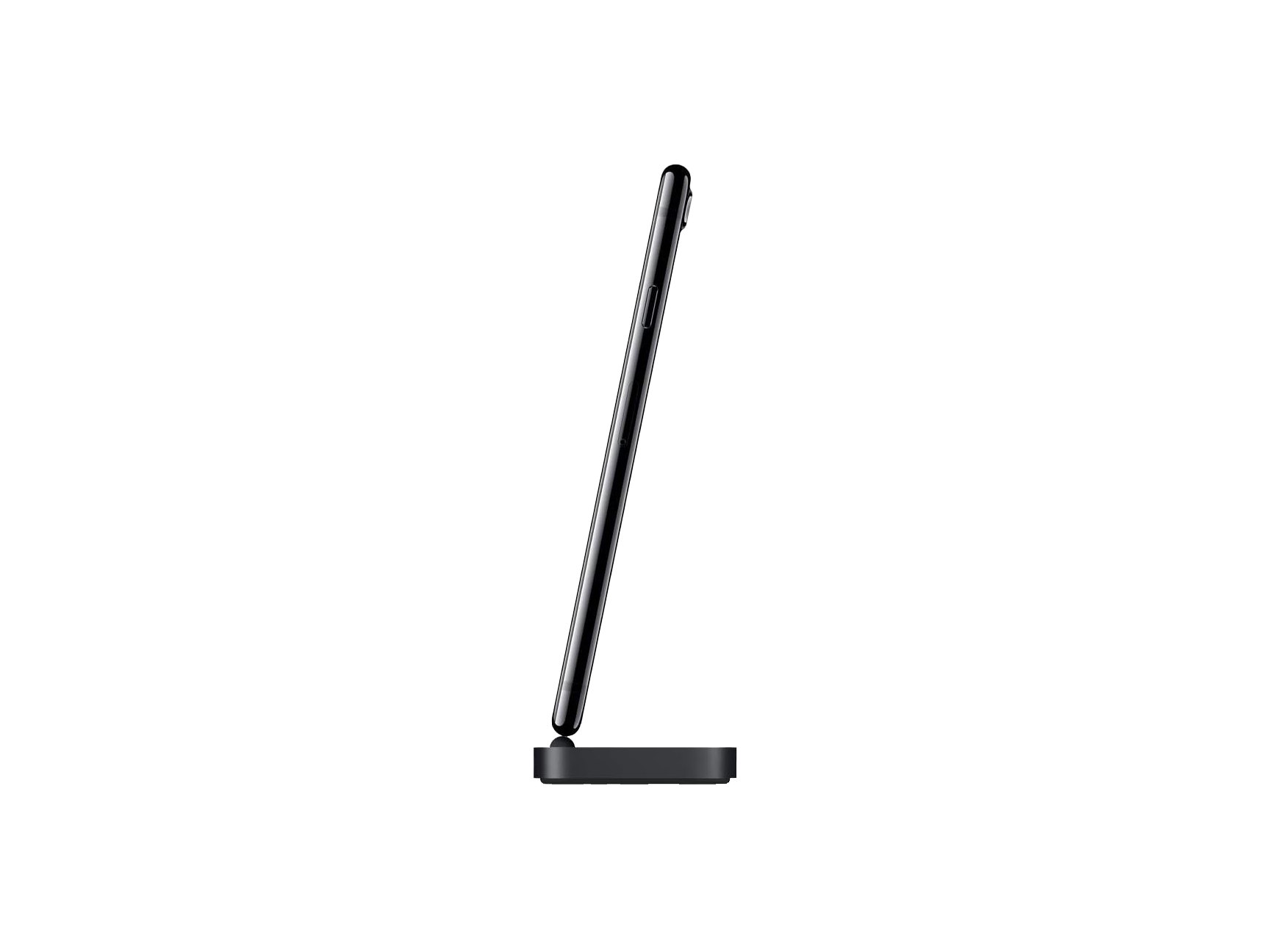 Apple iPhone Lightning Dock Apple iPhone Lightning Dock