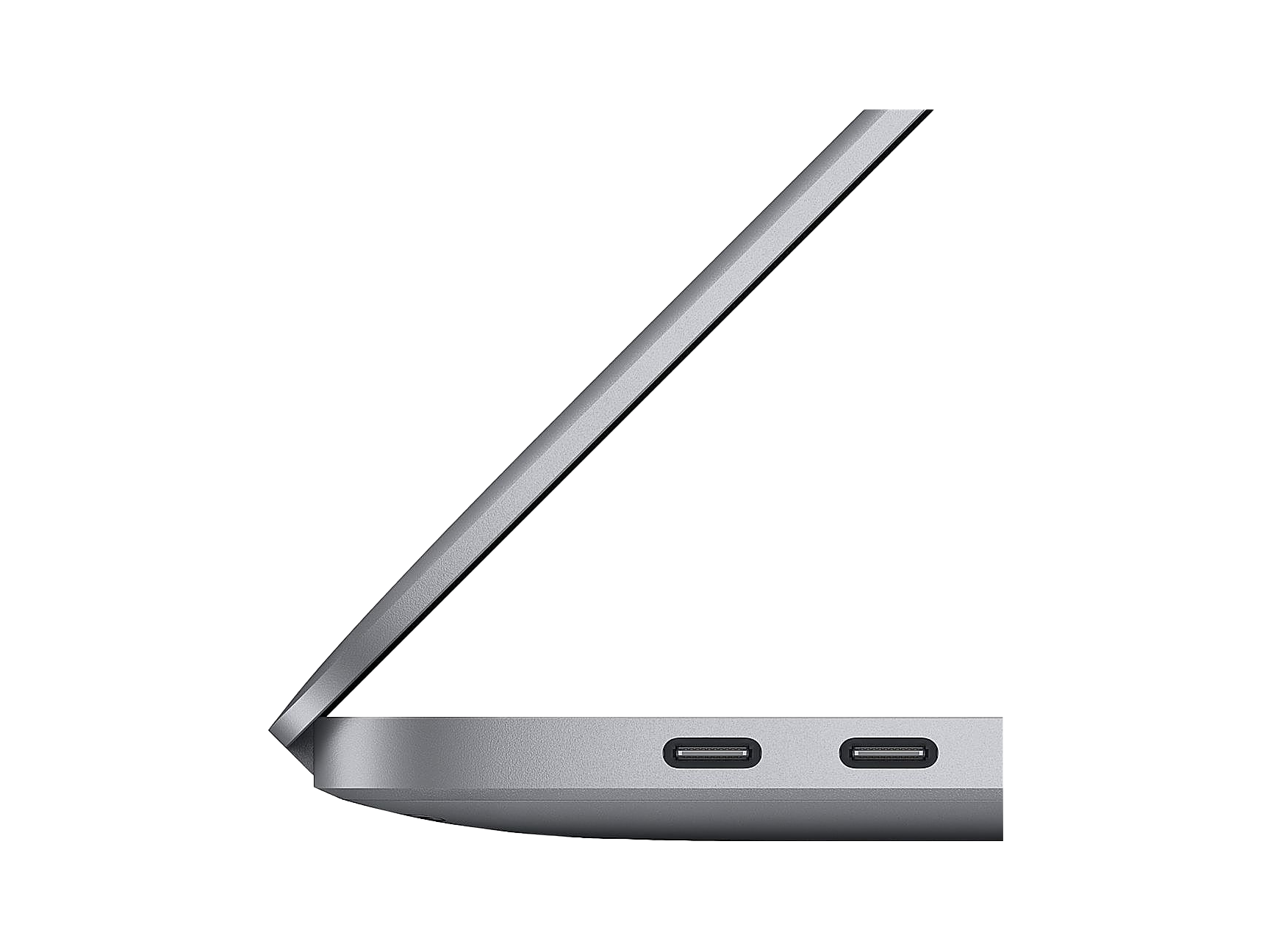 16-Inch Apple MacBook Pro (Late 2019) 16-Inch Apple MacBook Pro (Late 2019)