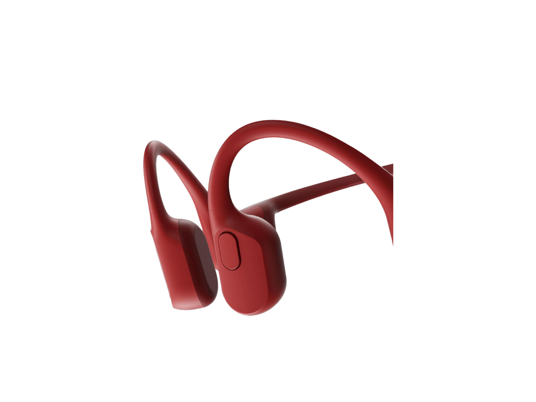 AEROPEX Wireless Bone Conduction Headphones AEROPEX Wireless Bone Conduction Headphones