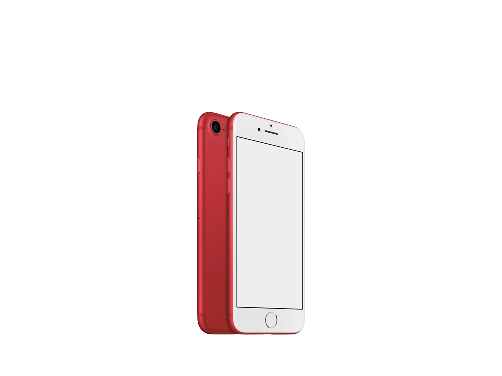 iPhone 7 iPhone 7