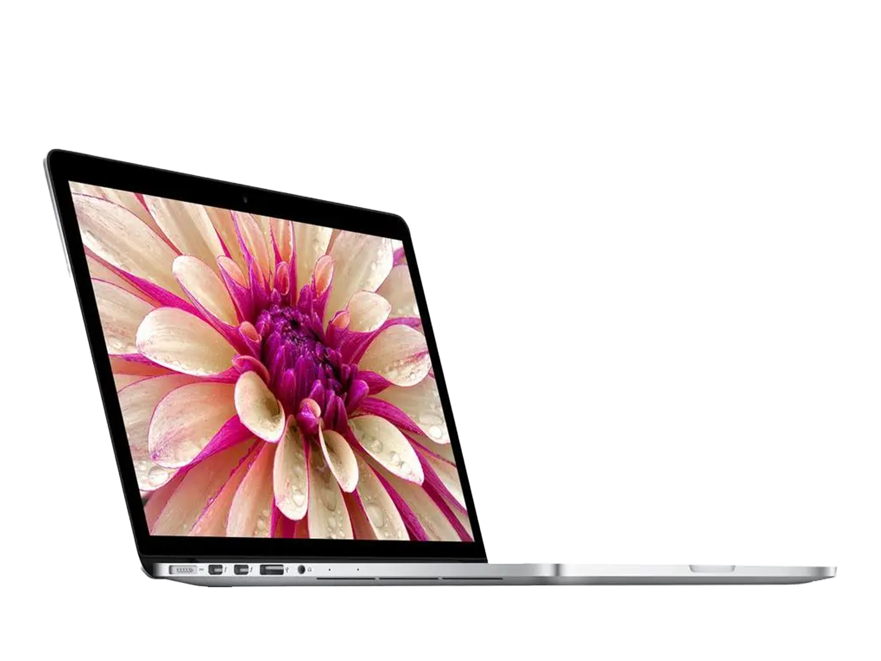13-Inch Apple MacBook Pro Retina "Core i5" 2.7Ghz 13-Inch Apple MacBook Pro Retina "Core i5" 2.7Ghz