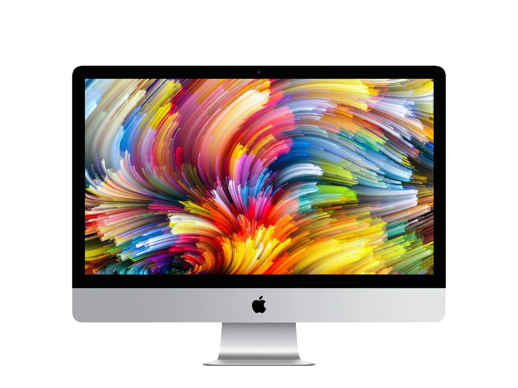 Macデスクトップ iMac 21.5-inch, Late 2013 Amazon.co.jp: Apple iMac Macデスクトップ iMac 21.5-inch, Late 2013 Amazon.co.jp: Apple iMac