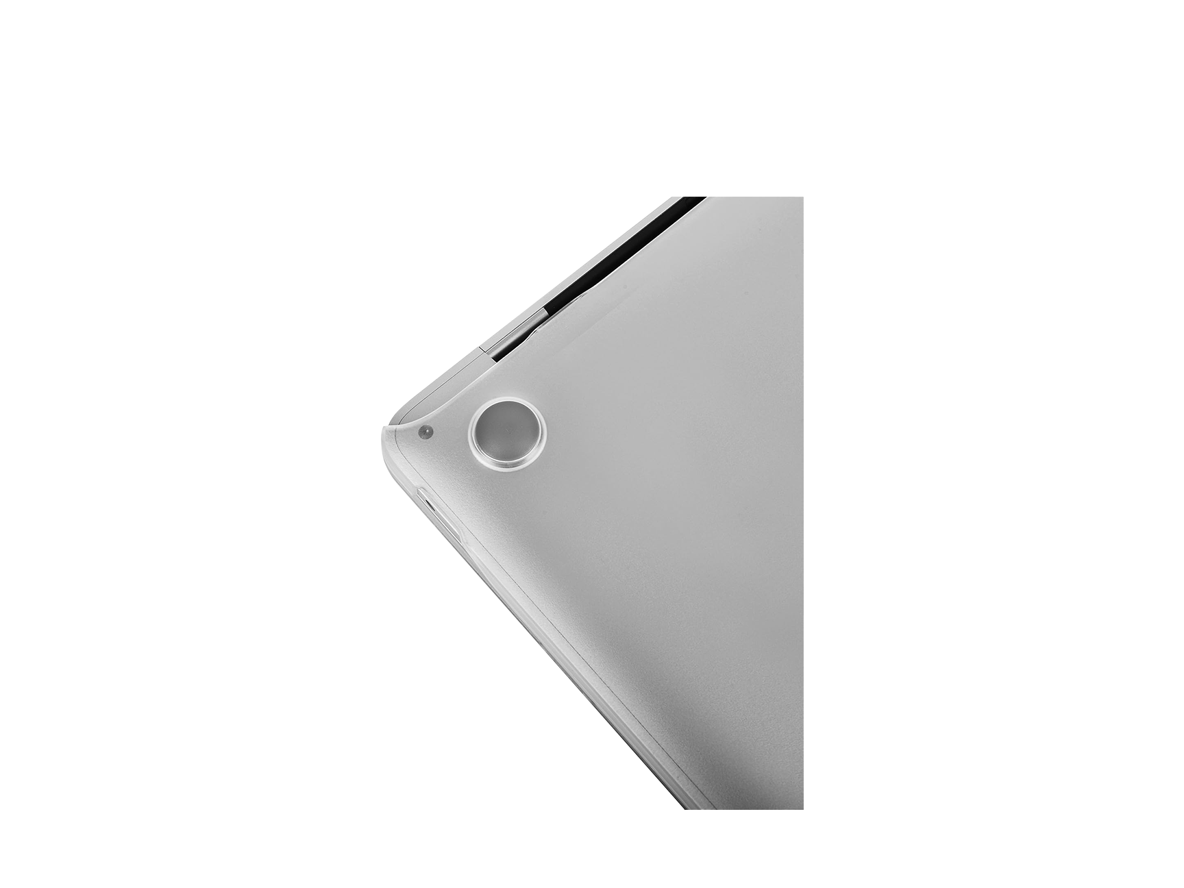 Moshi iGlaze Pro 13 Case for MacBook Pro 13" (2016-2019) Moshi iGlaze Pro 13 Case for MacBook Pro 13" (2016-2019)