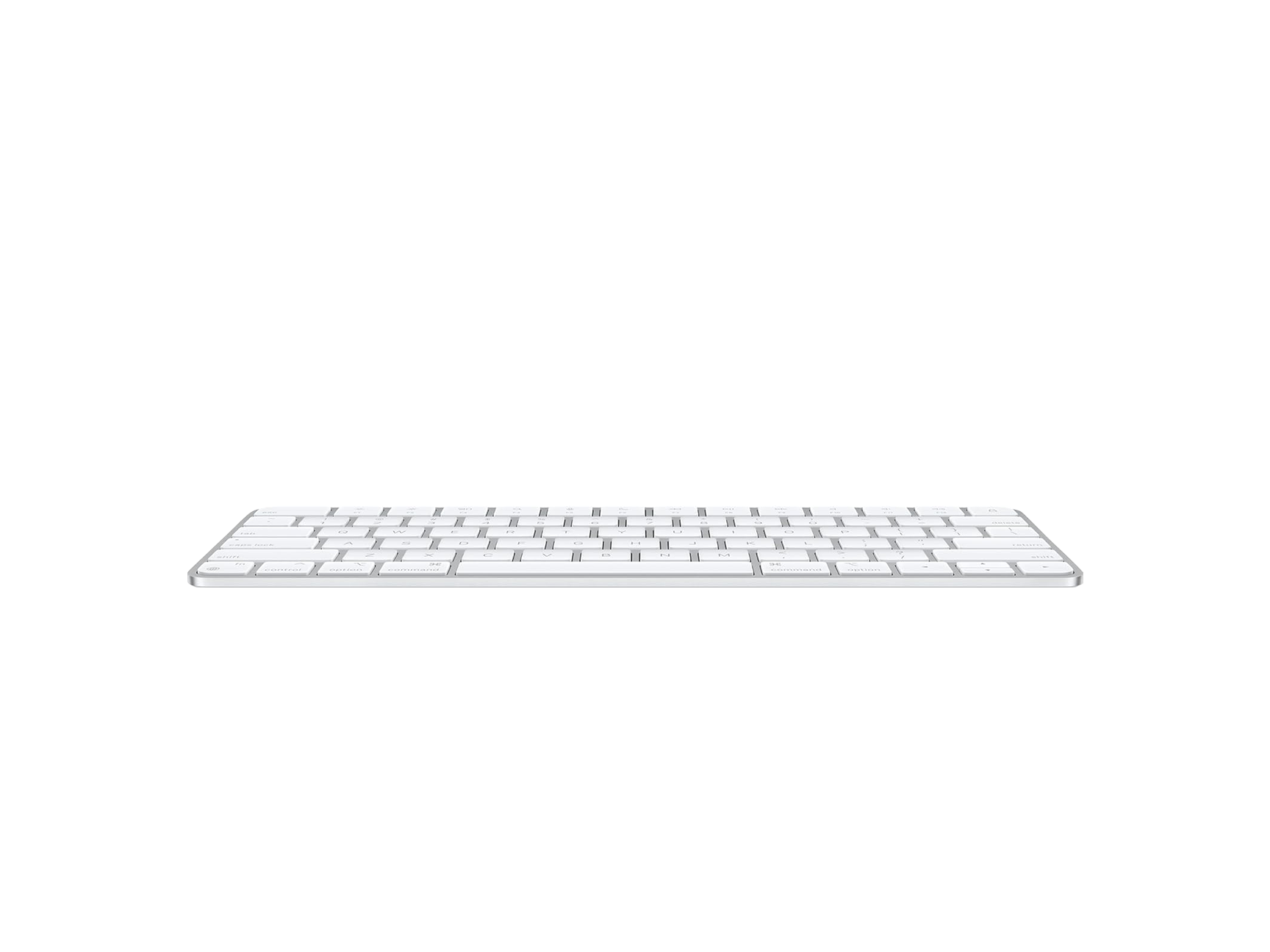 Apple Magic Keyboard Apple Magic Keyboard