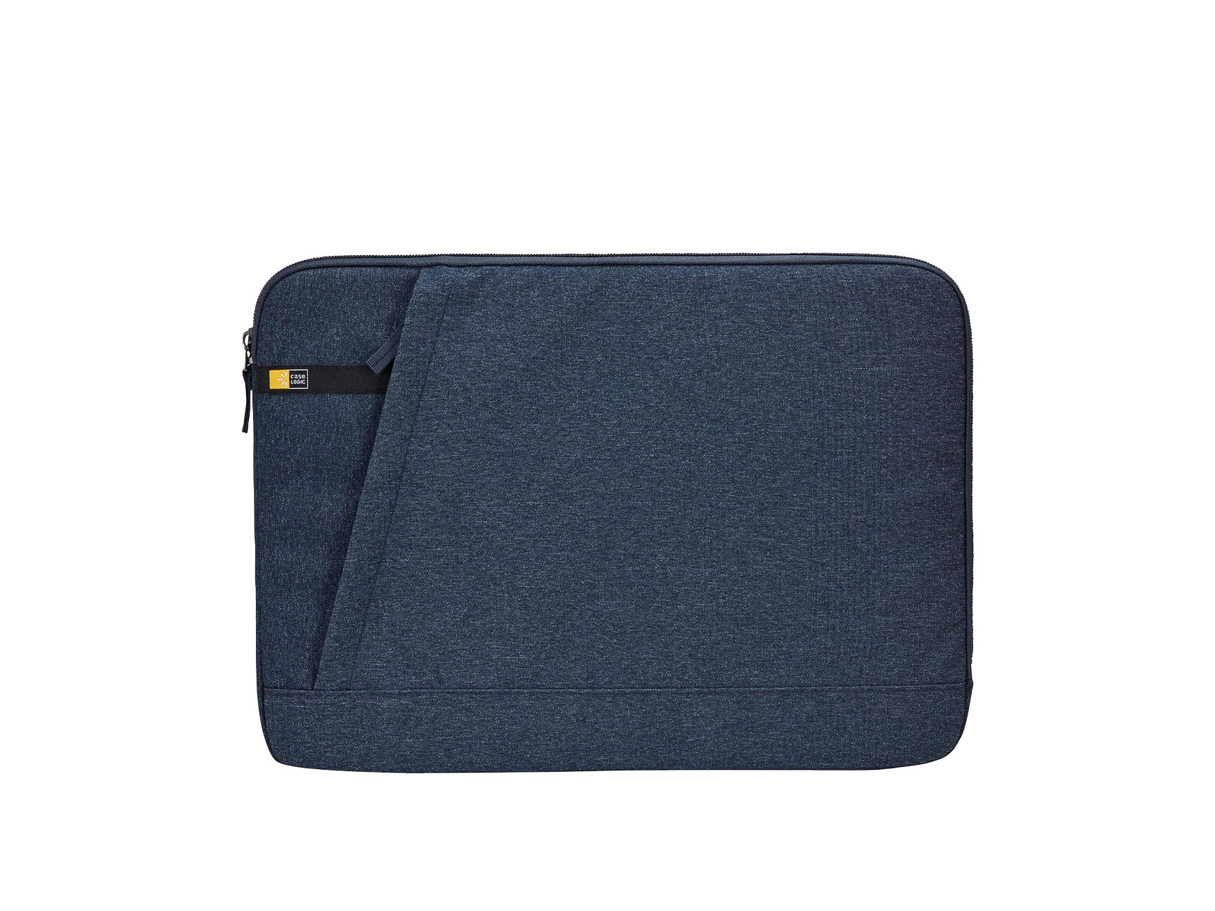 Case Logic Huxton 15.6" Laptop Sleeve Case Logic Huxton 15.6" Laptop Sleeve
