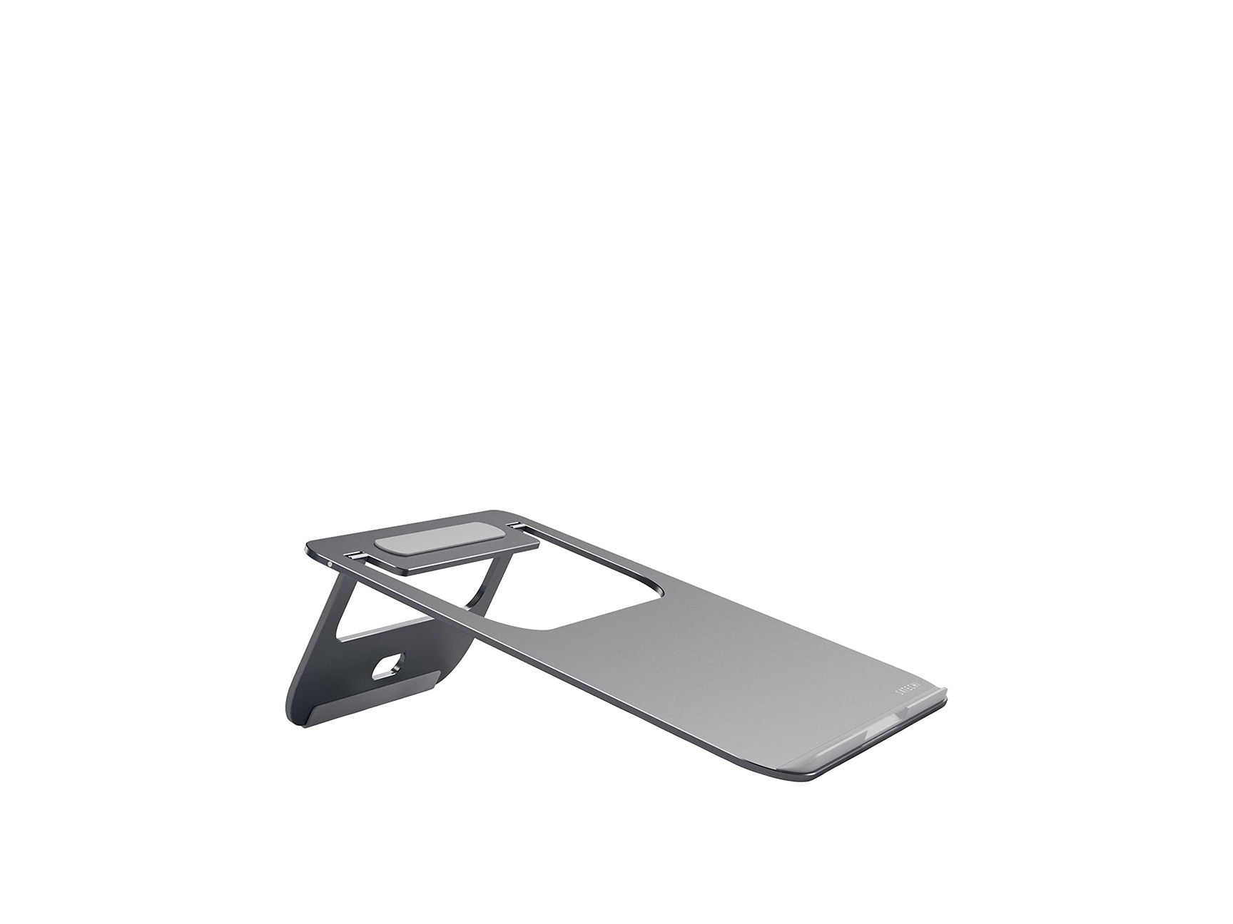 Satechi Aluminum Laptop Stand Satechi Aluminum Laptop Stand