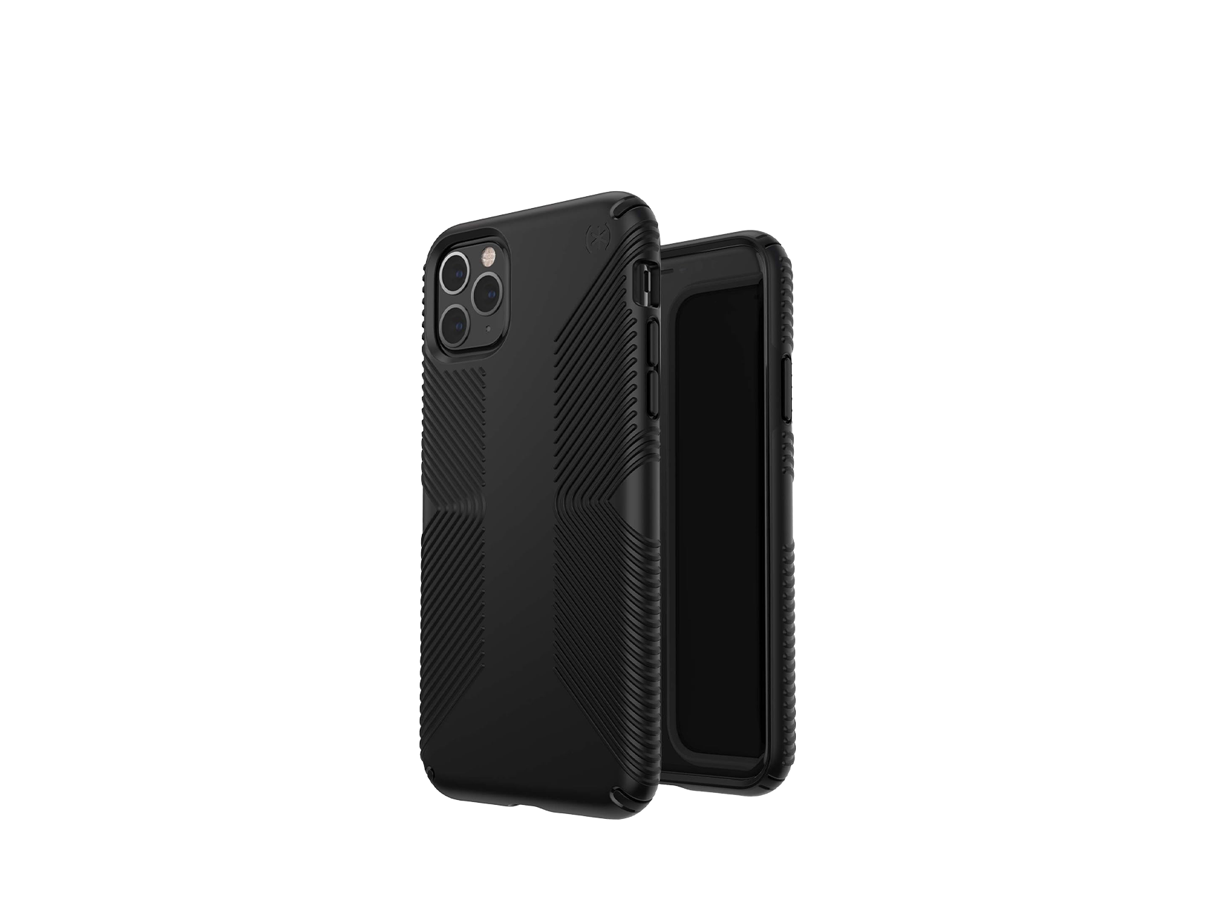 Speck Presidio Grip Case for iPhone 11 Pro Max