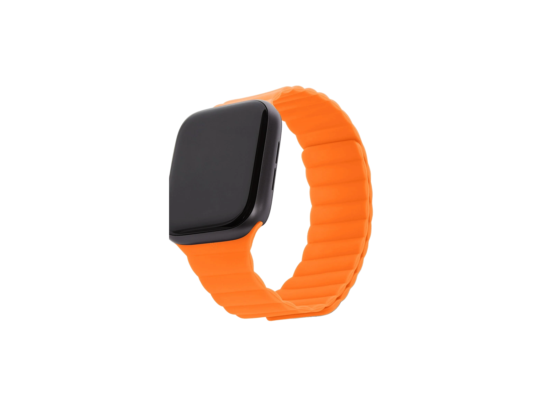 Magnetic Apple Watch Band Magnetic Apple Watch Band