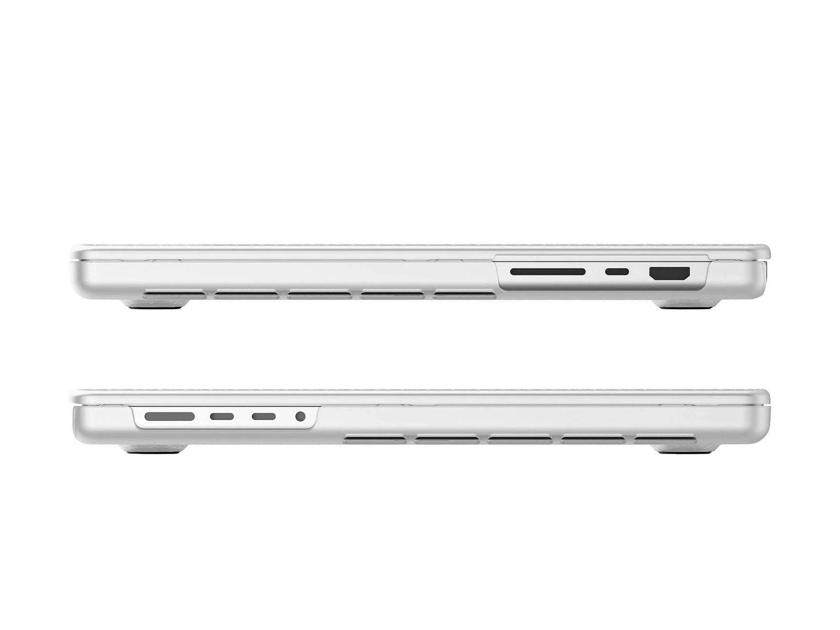 Incase Hardshell Case for MacBook Pro 16-inch (M1-M4, 2021-2024) Incase Hardshell Case for MacBook Pro 16-inch (M1-M4, 2021-2024)