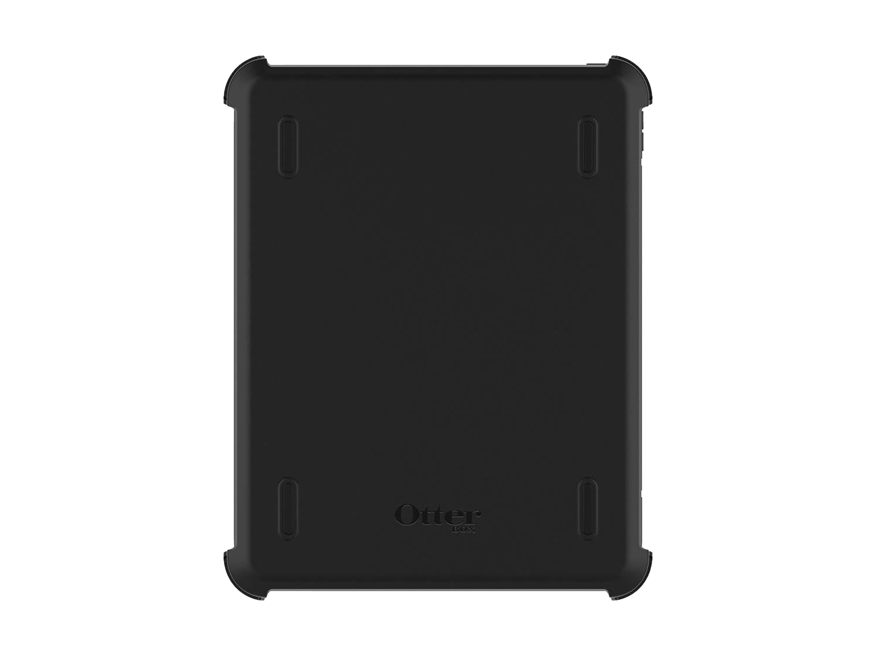 OtterBox Defender Series Case For iPad Pro 12.9-inch OtterBox Defender Series Case For iPad Pro 12.9-inch